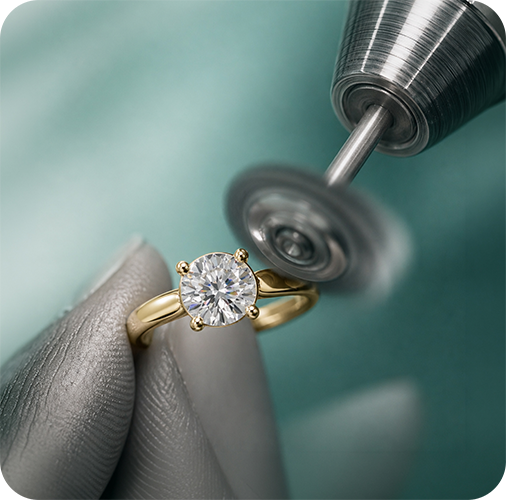 Bespoke Jewellery Design