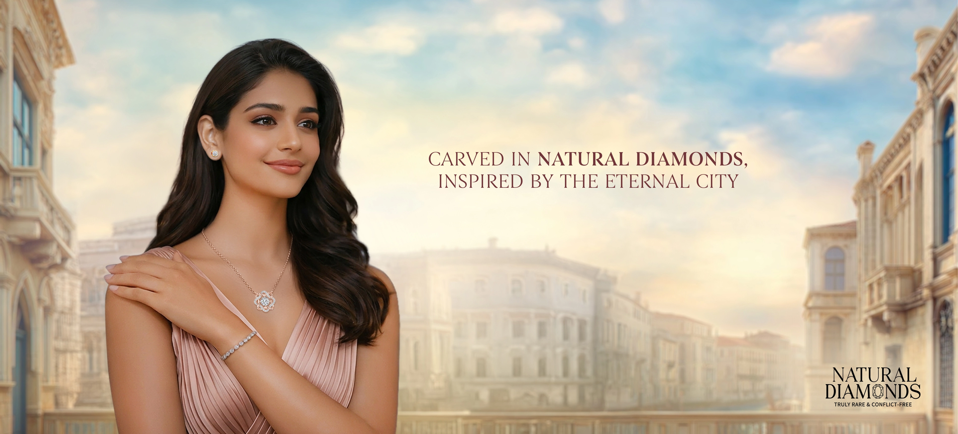 Eyora Banner