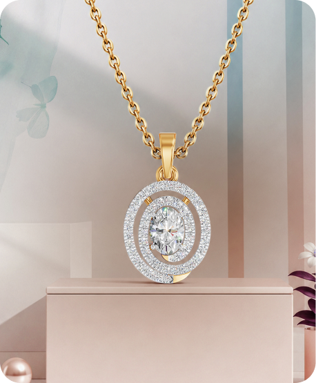 PENDANTS
