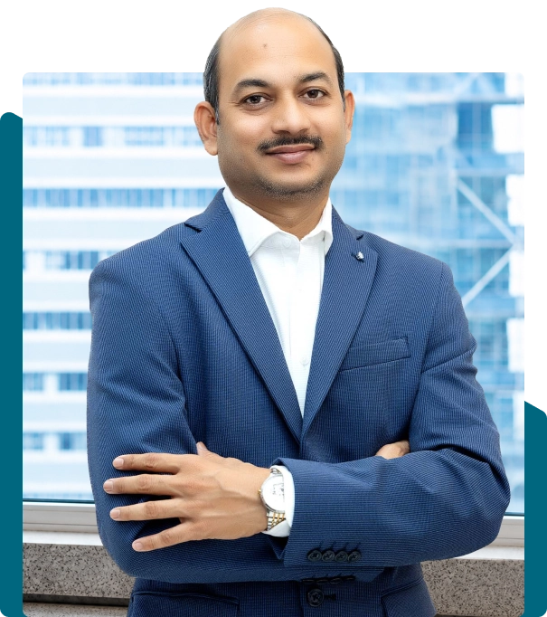 Pankaj Kataria