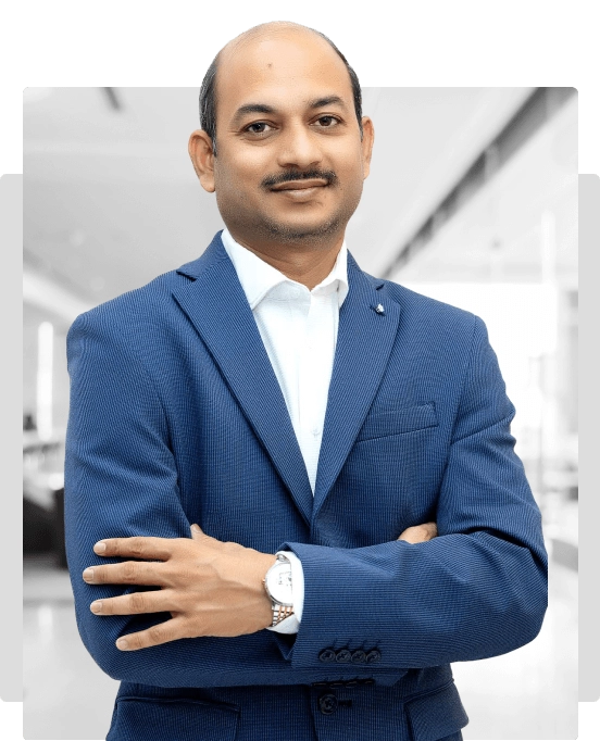 Pankaj Kataria