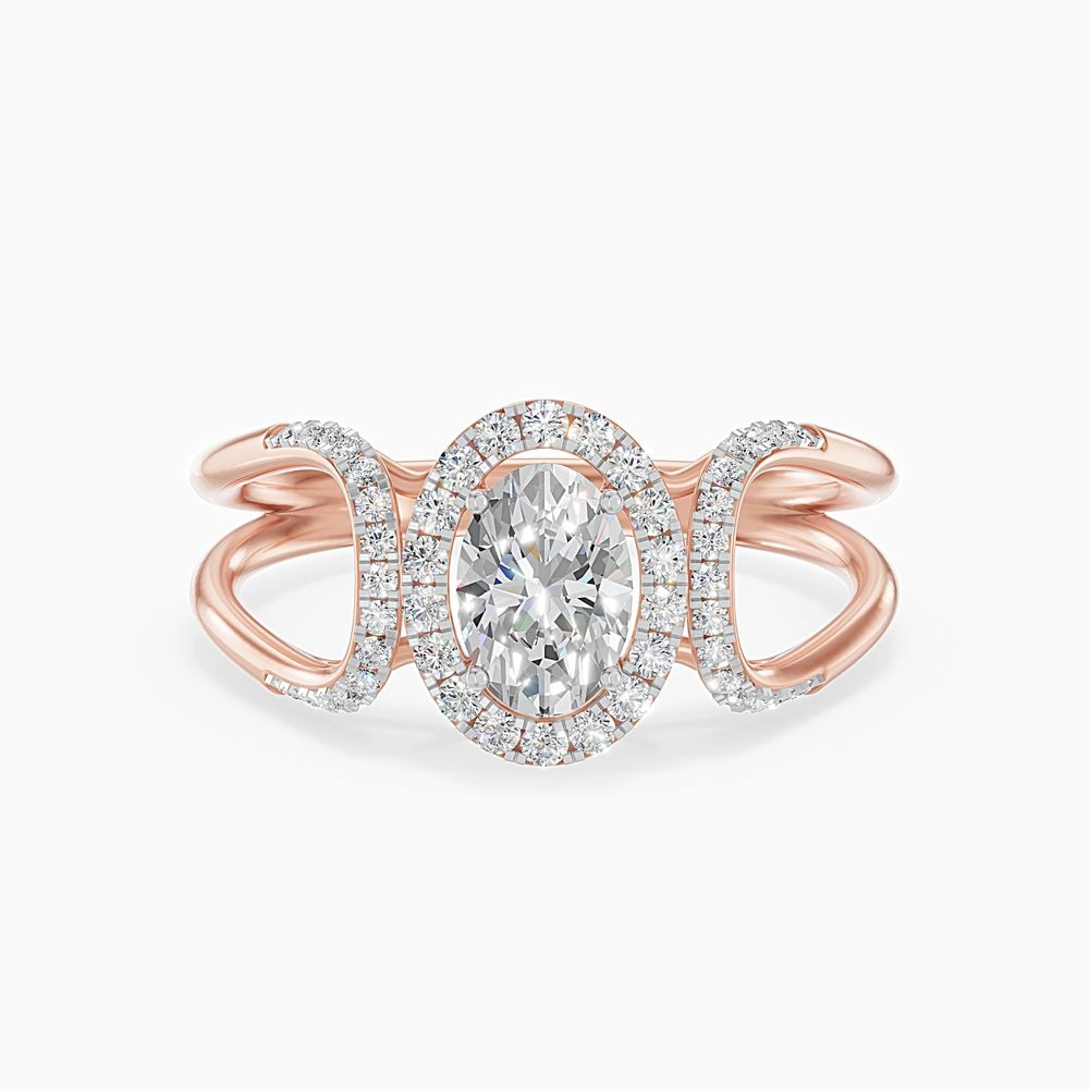 Lucentra Ring