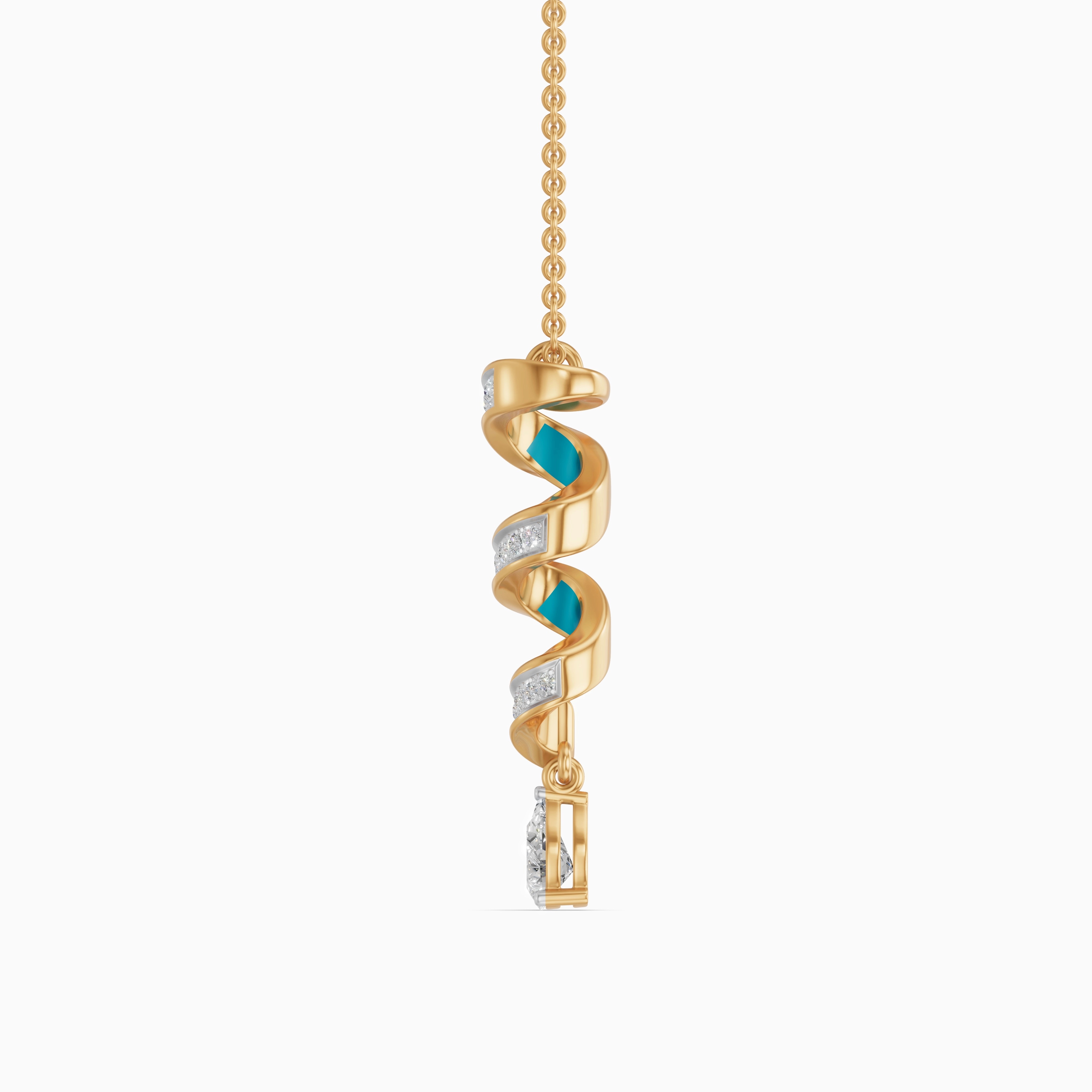 Product View 4