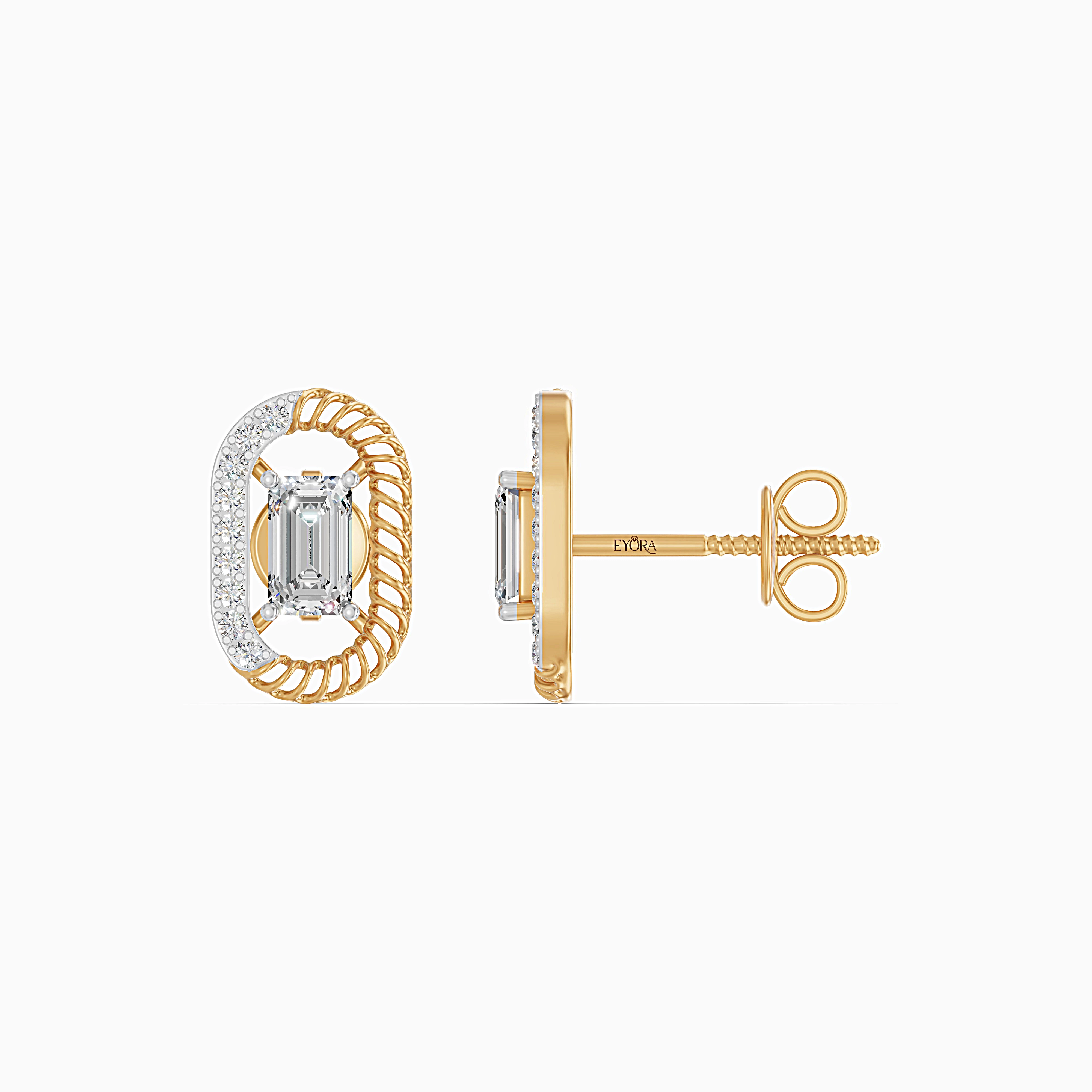 Product View 5