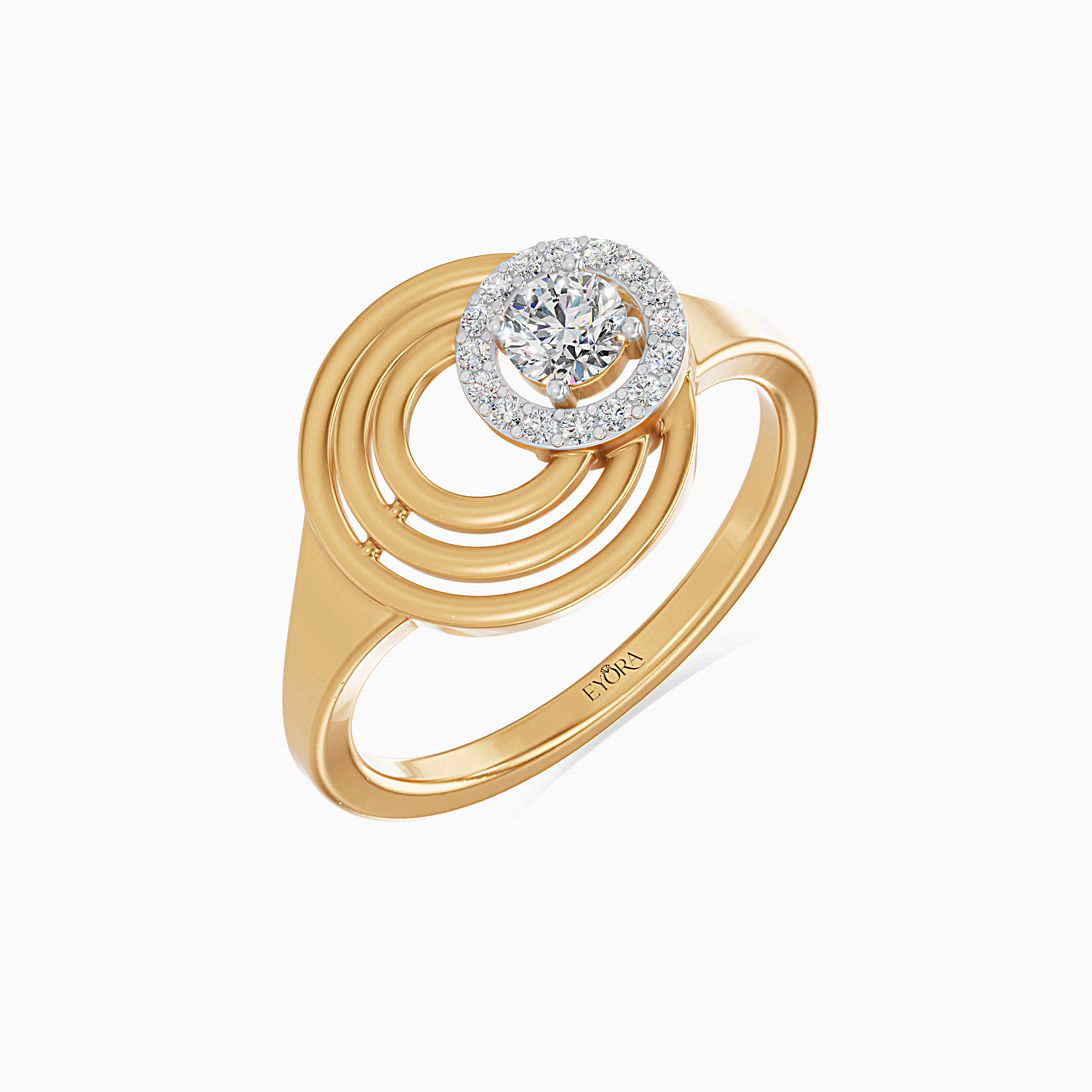 Product View 3