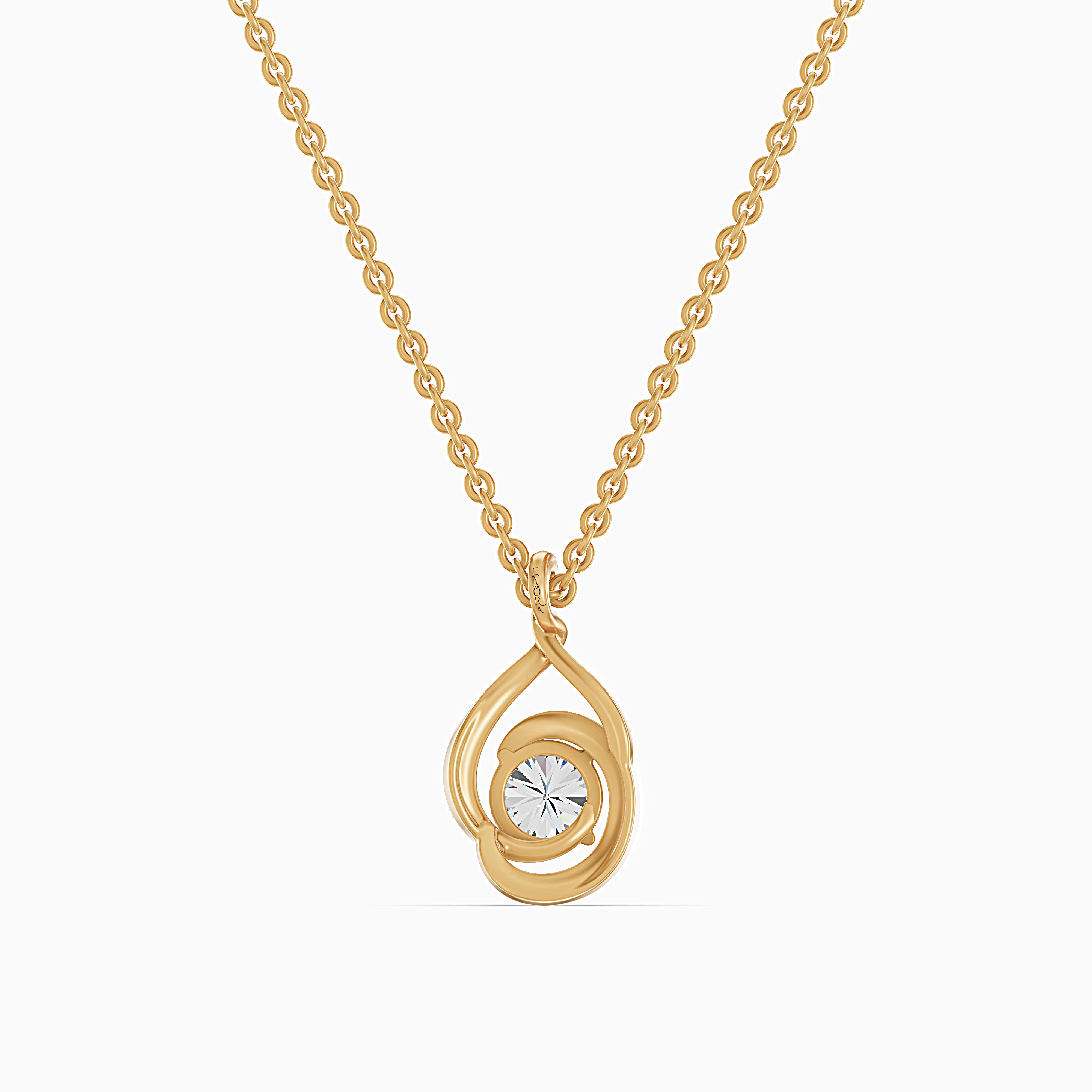 Product View 5