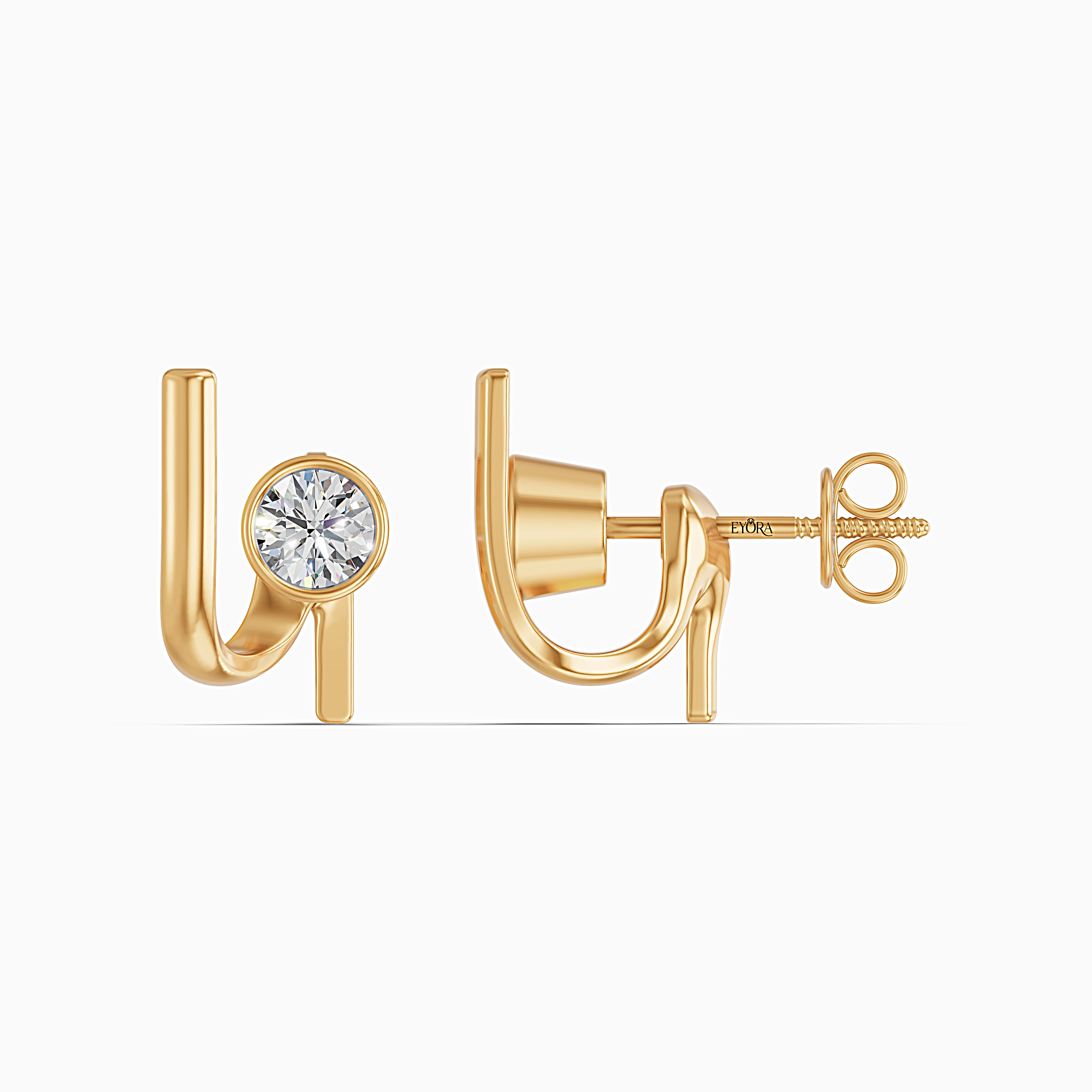 Product View 5
