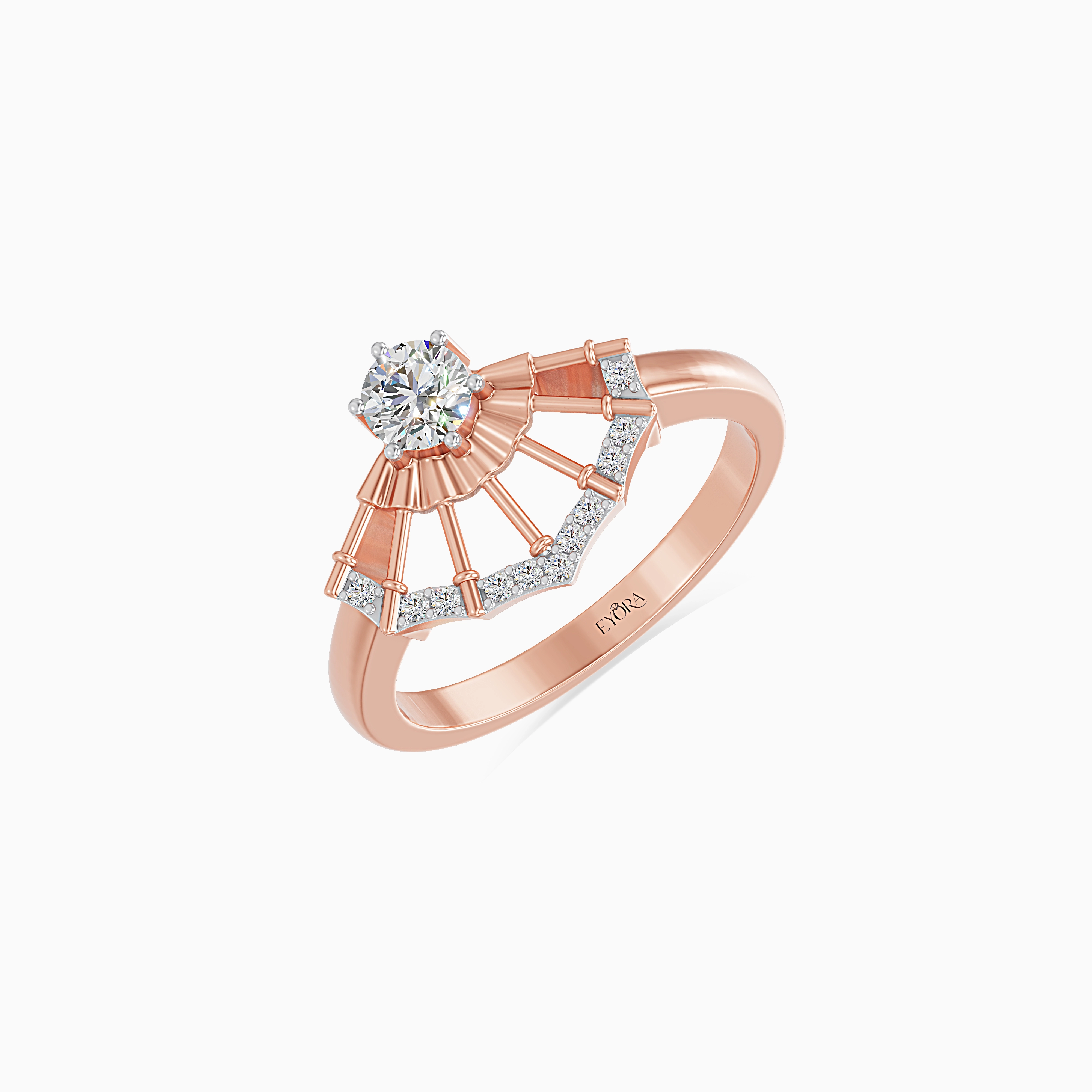 Product View 3