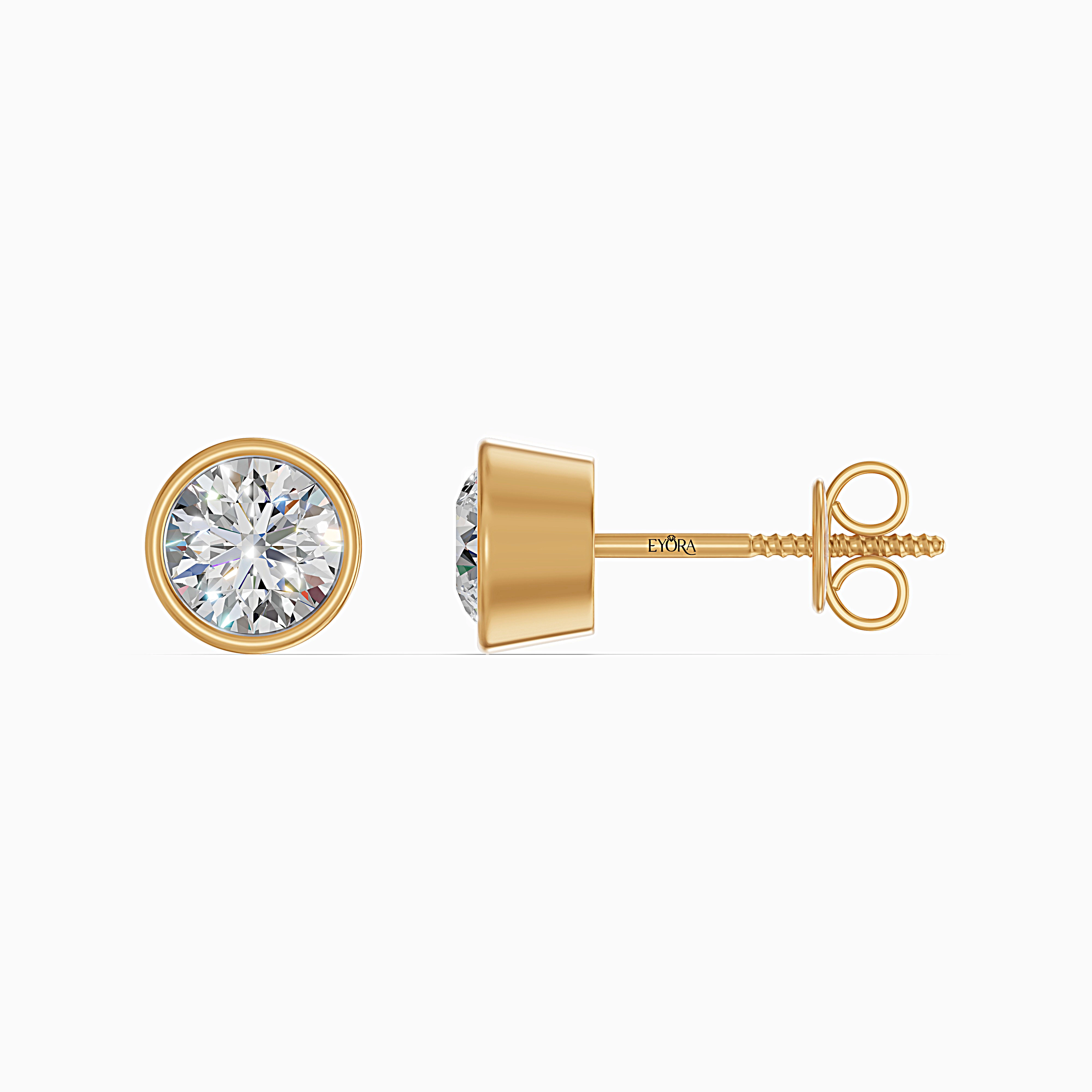 Product View 5