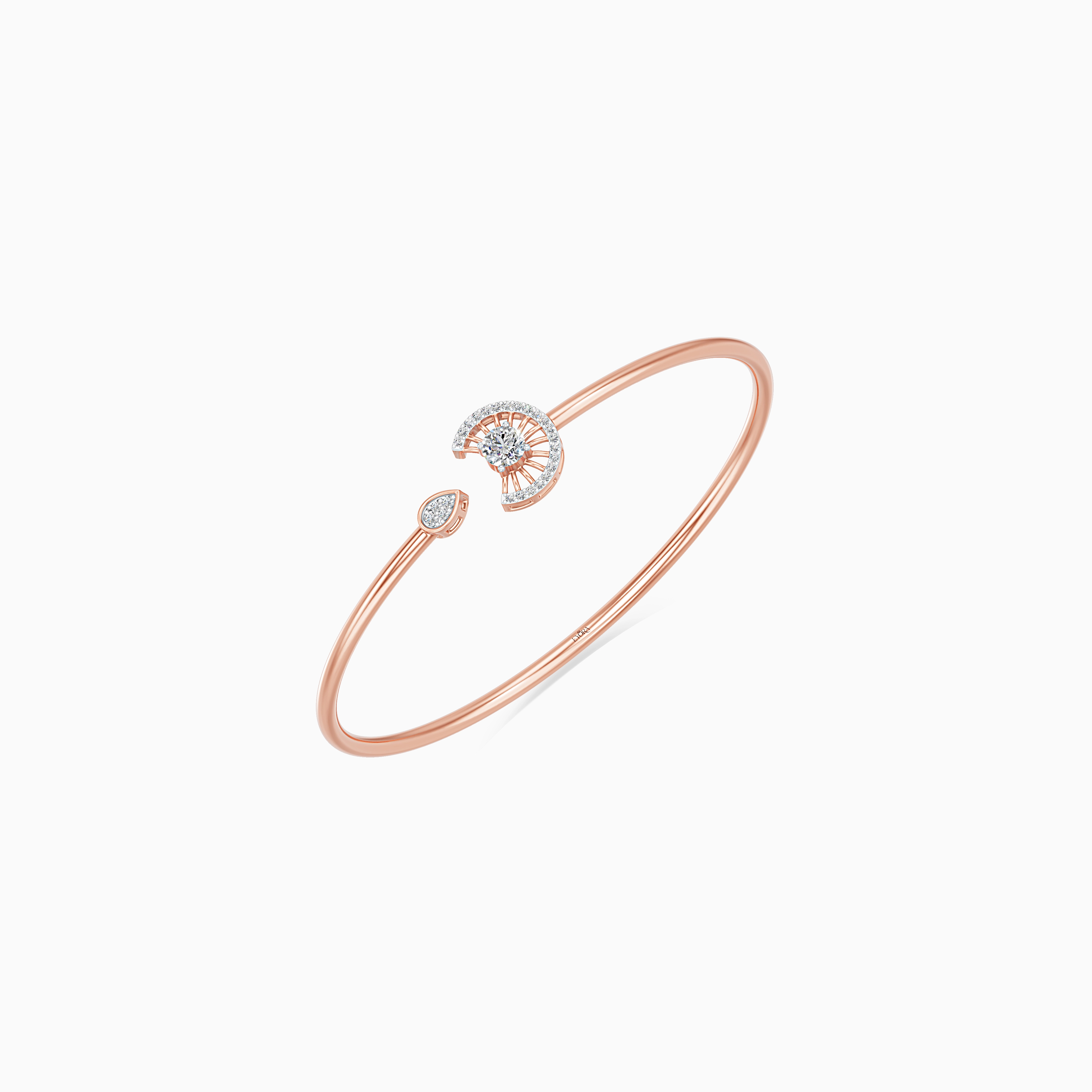 Product View 3