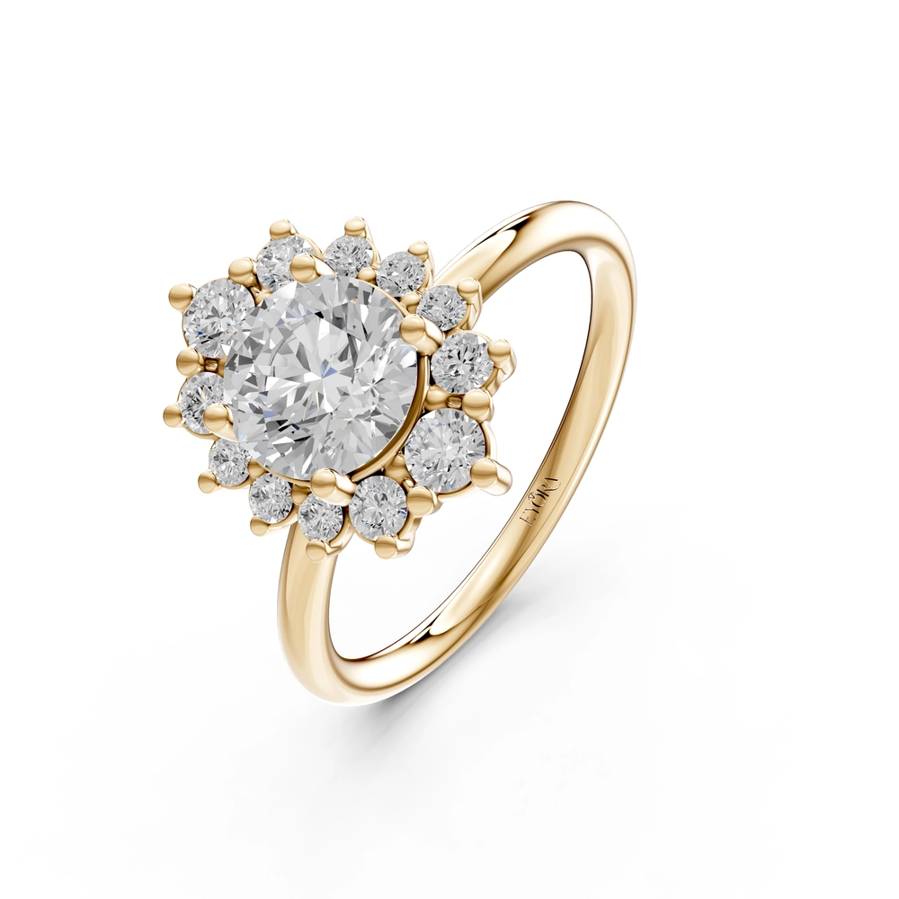 Product View 3