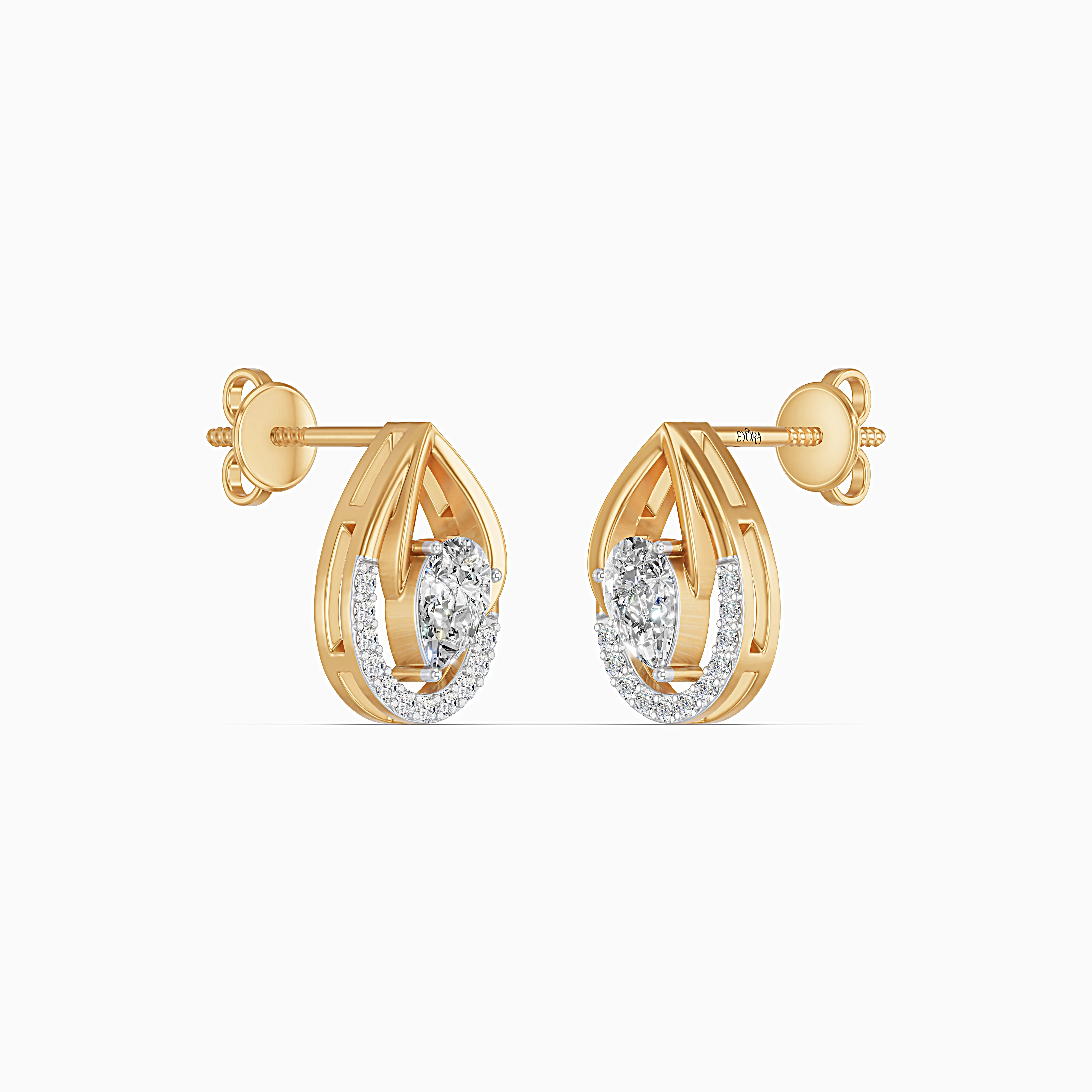 Product View 3