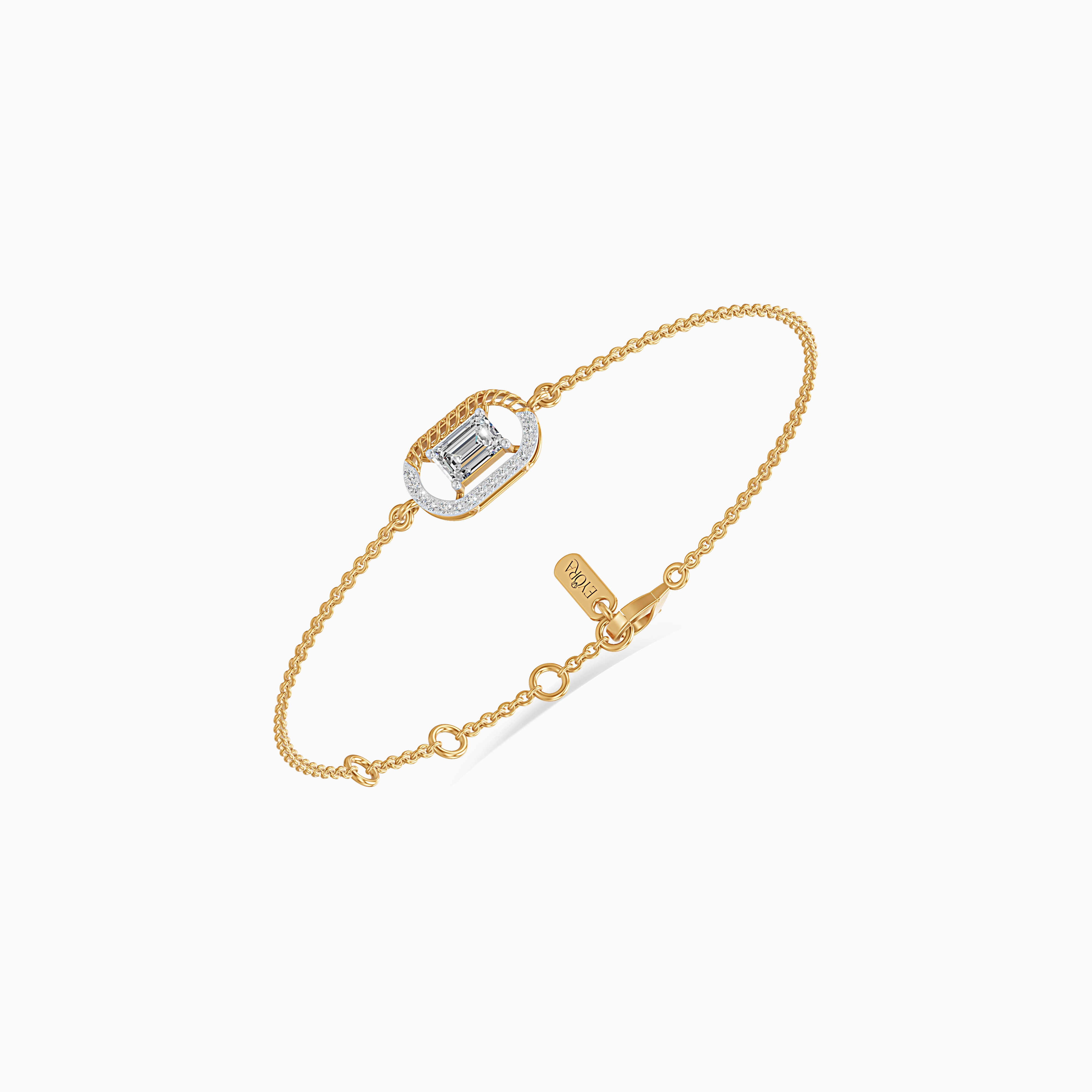 Product View 3