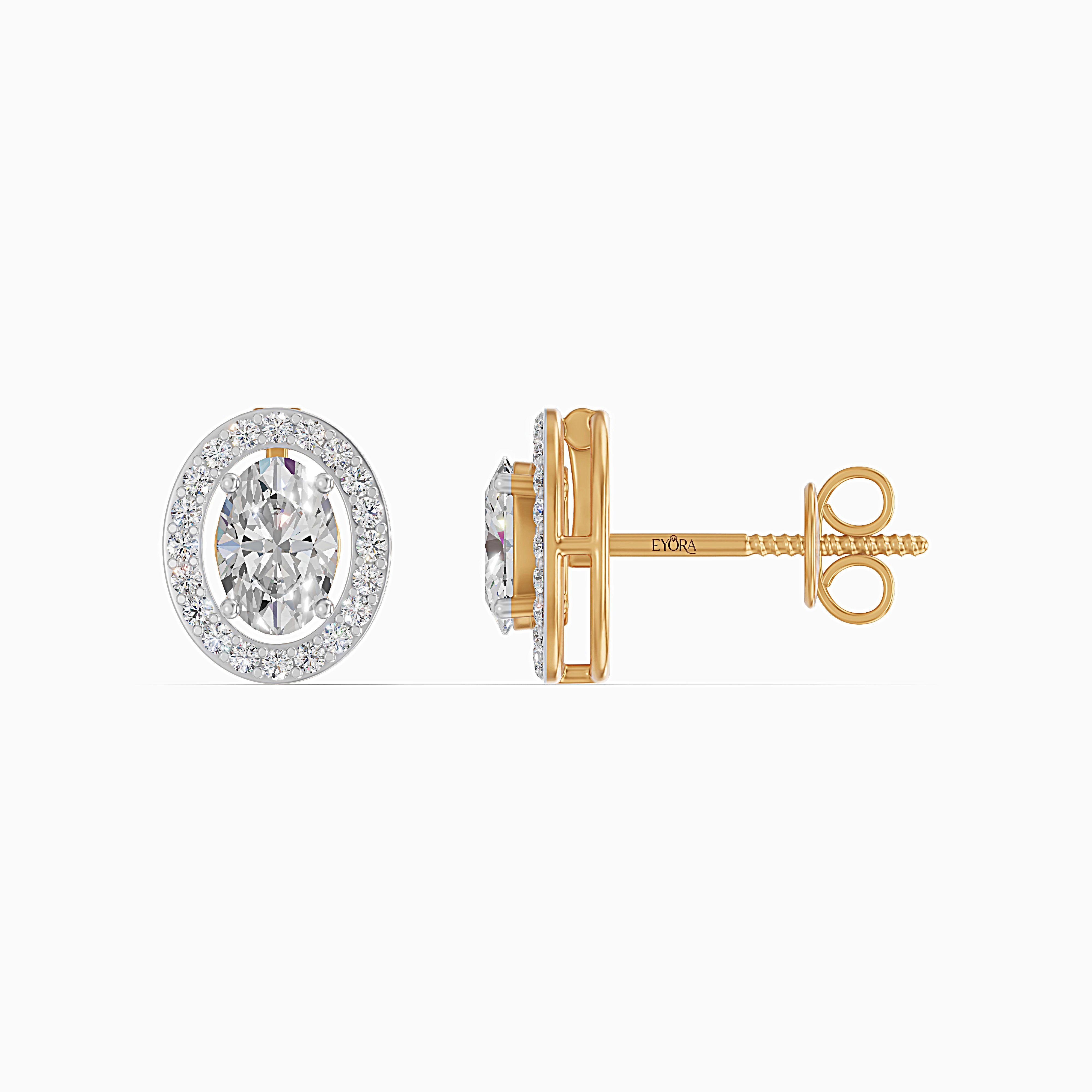 Product View 5
