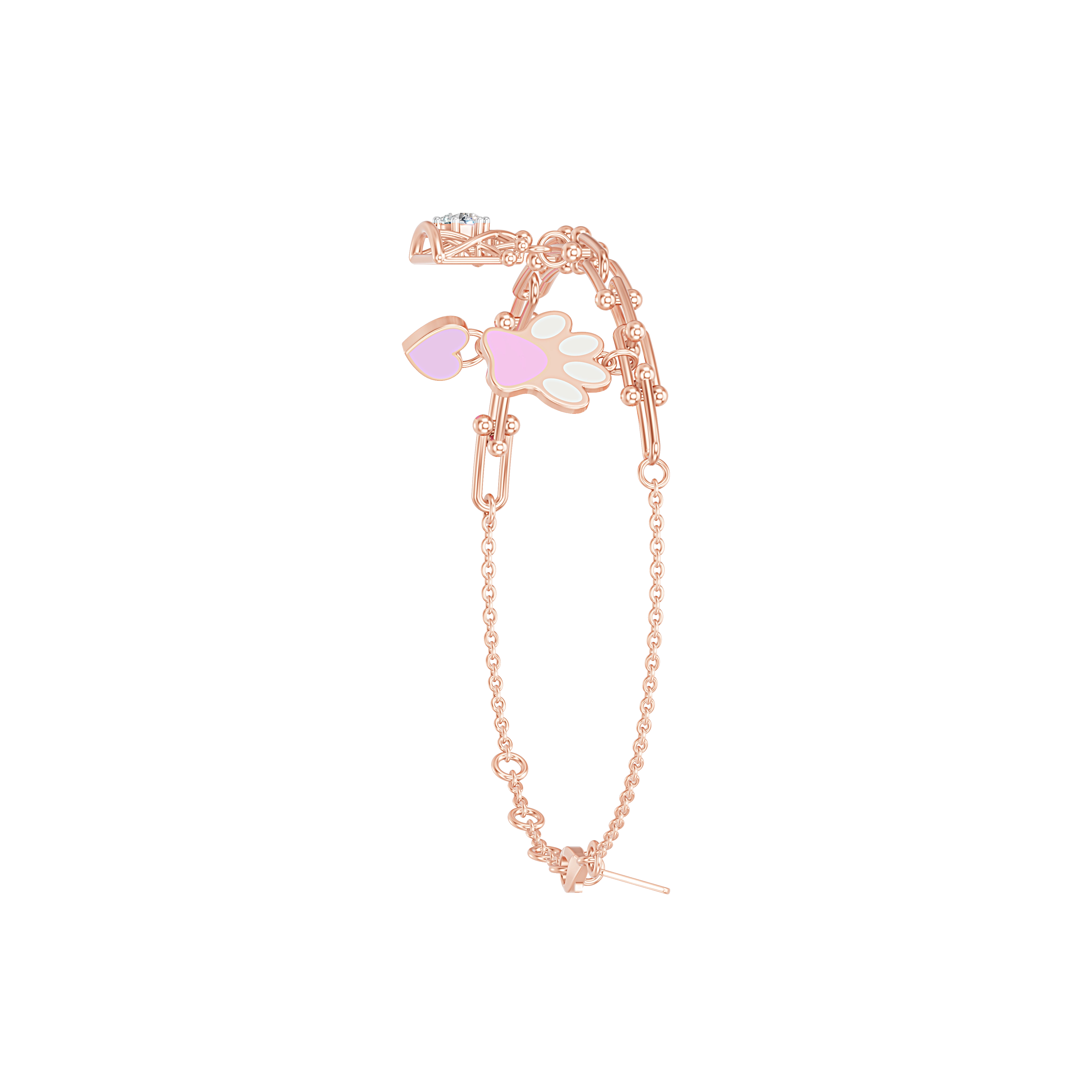 Product View 4