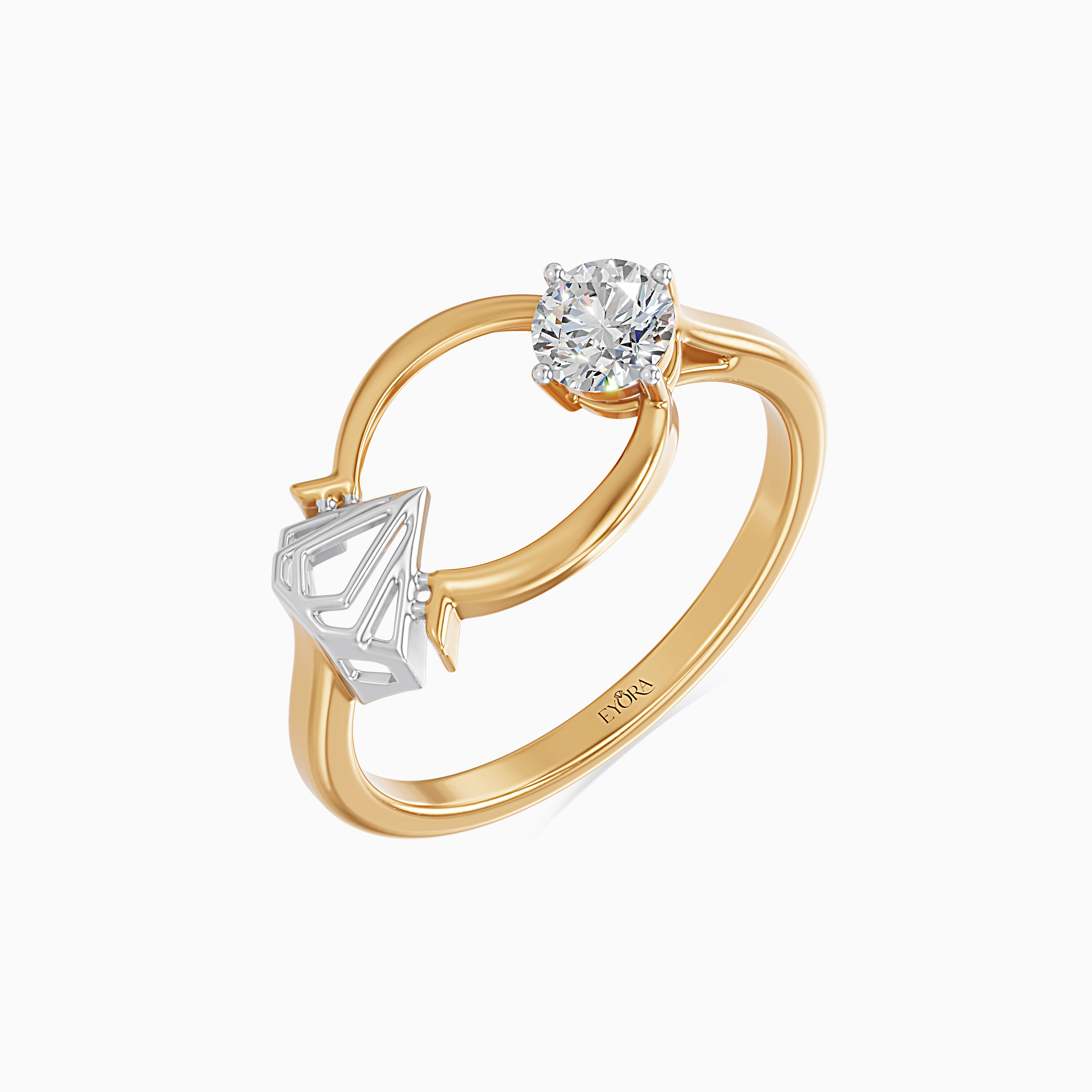 Product View 3