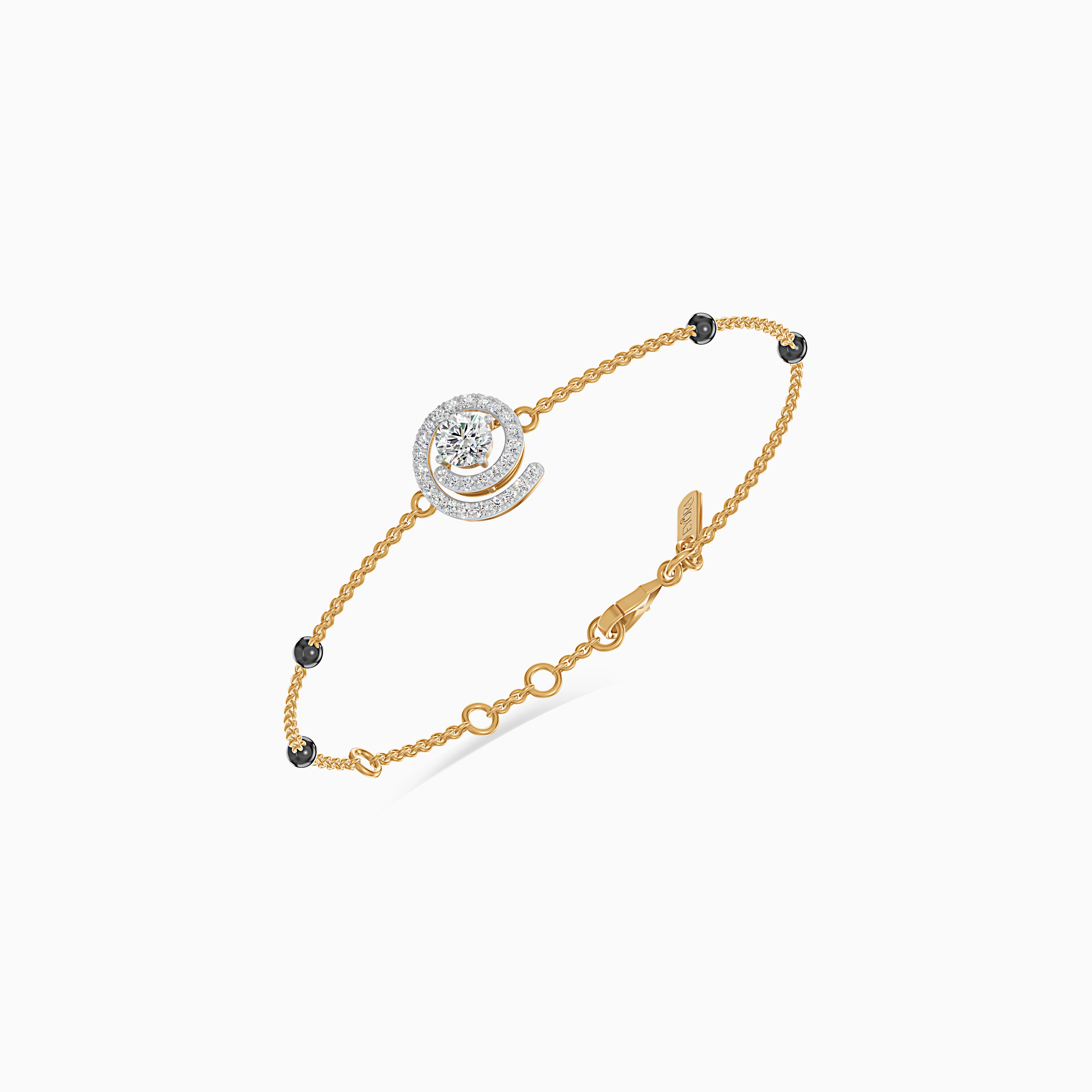 Product View 3