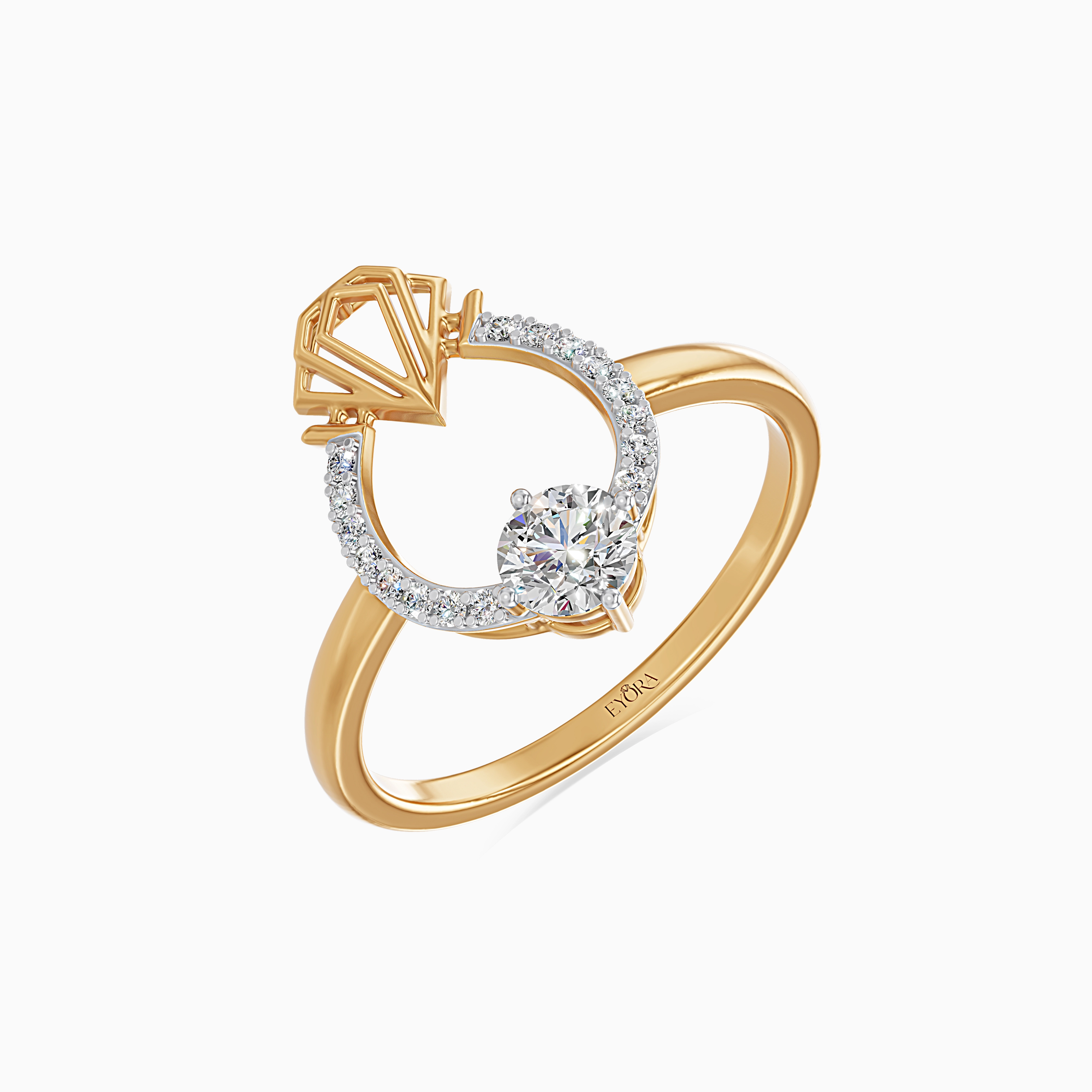 Product View 3