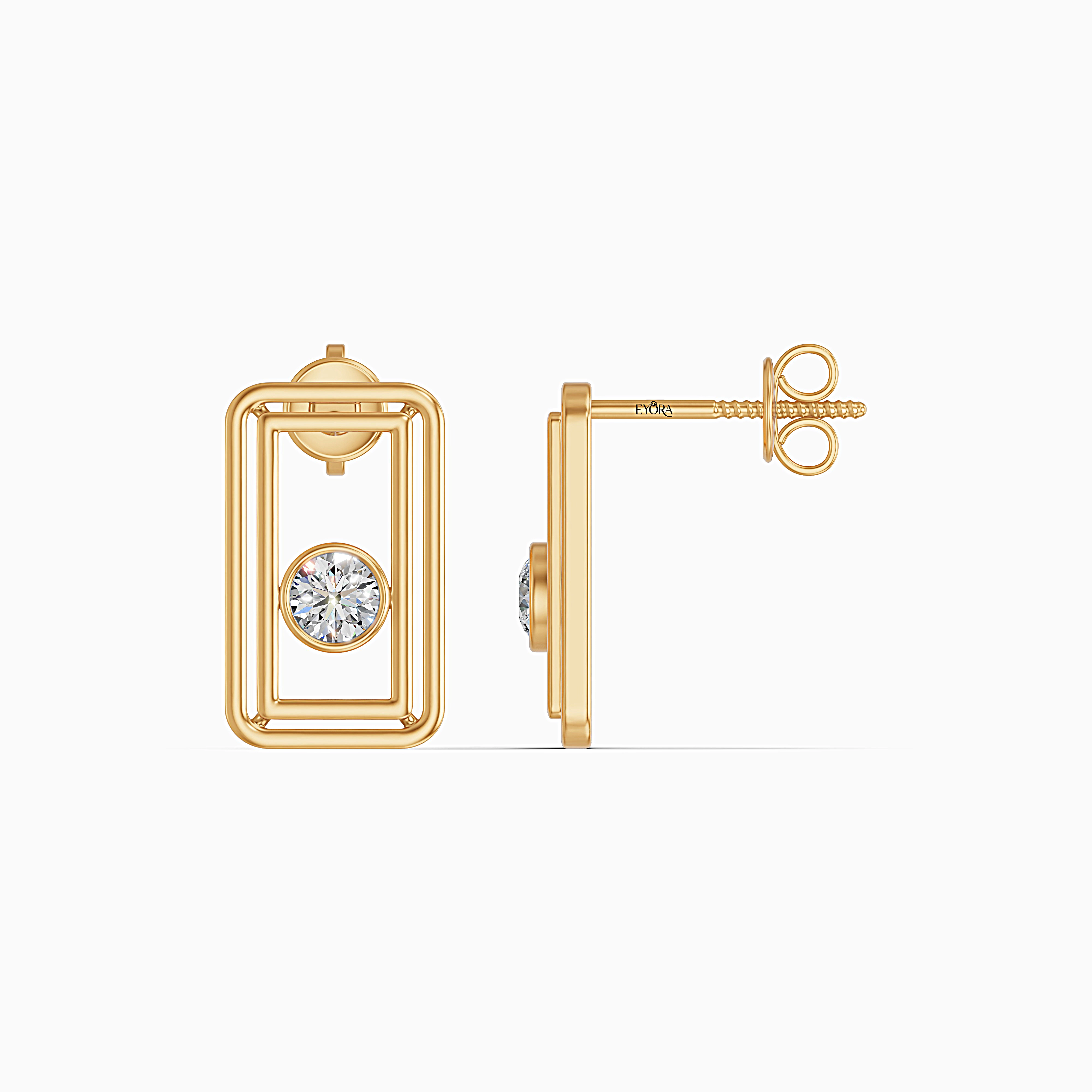 Product View 3