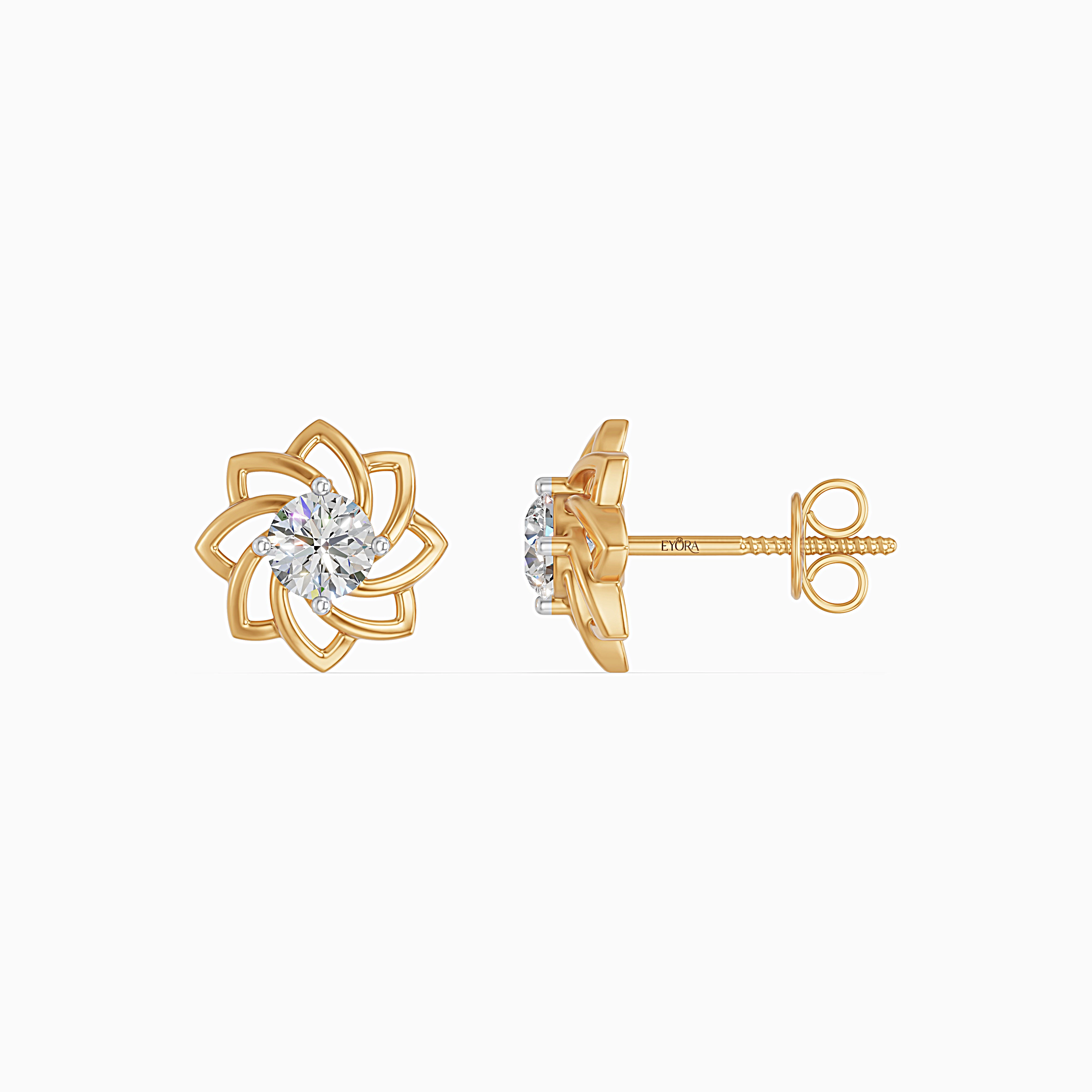 Product View 5