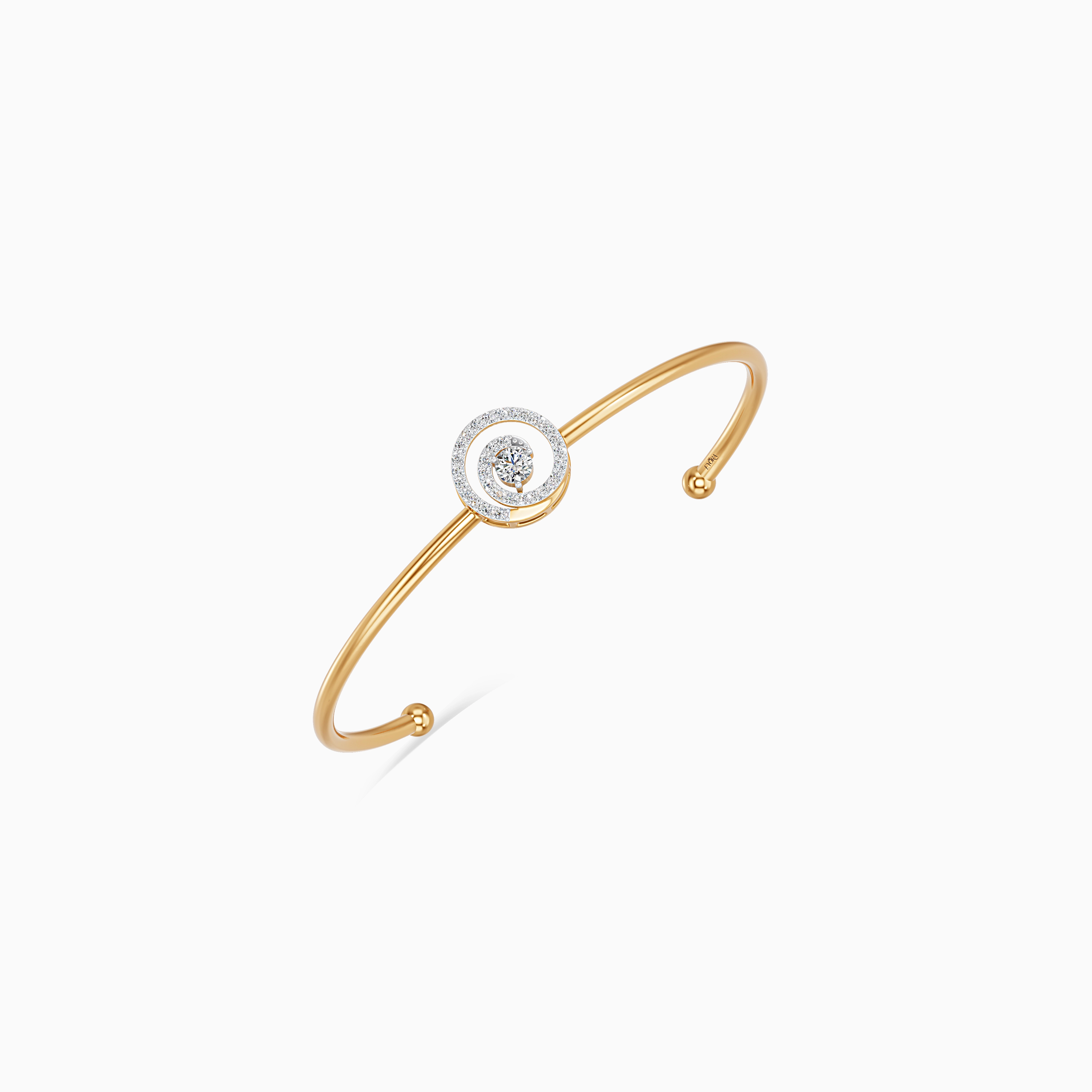 Product View 2