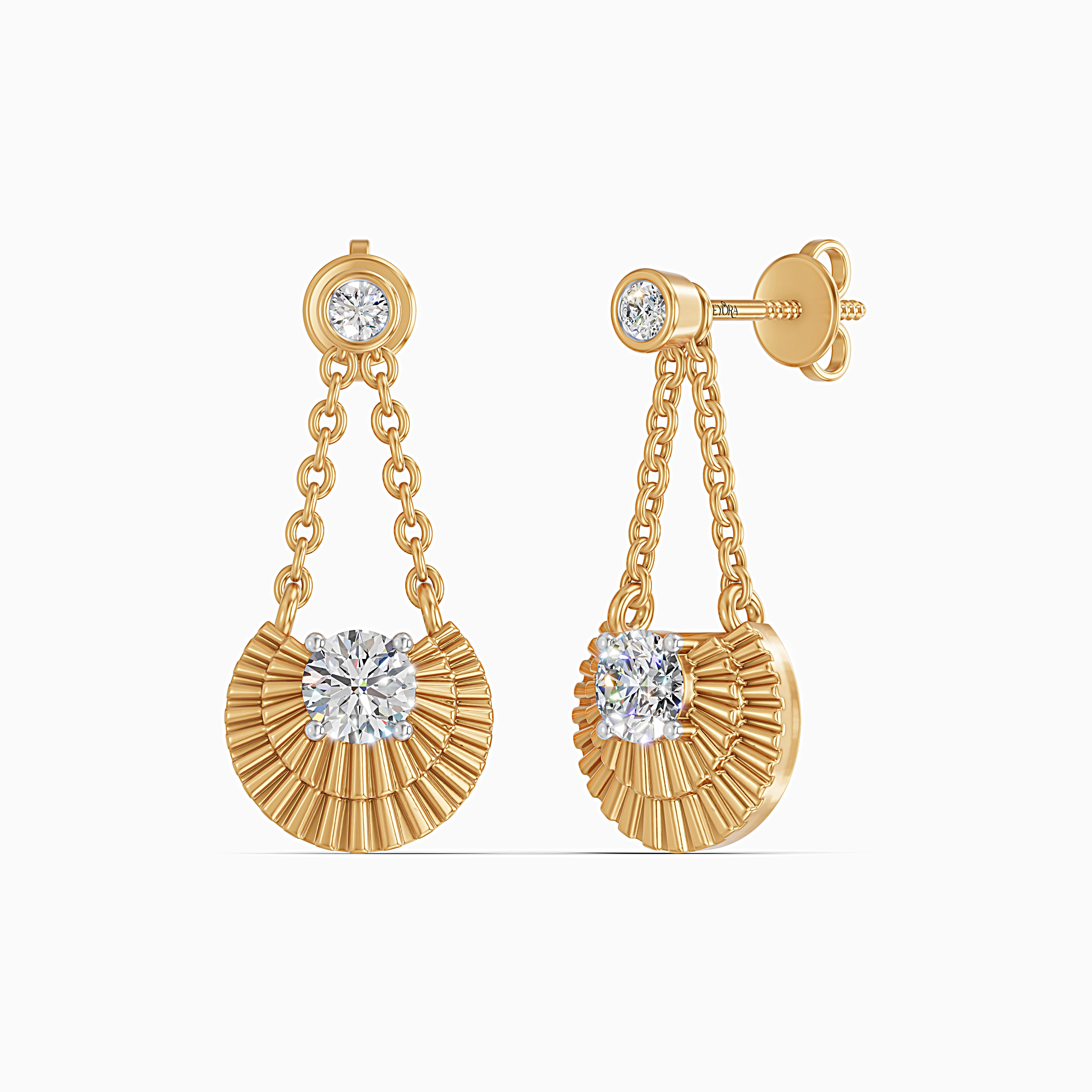 Product View 3