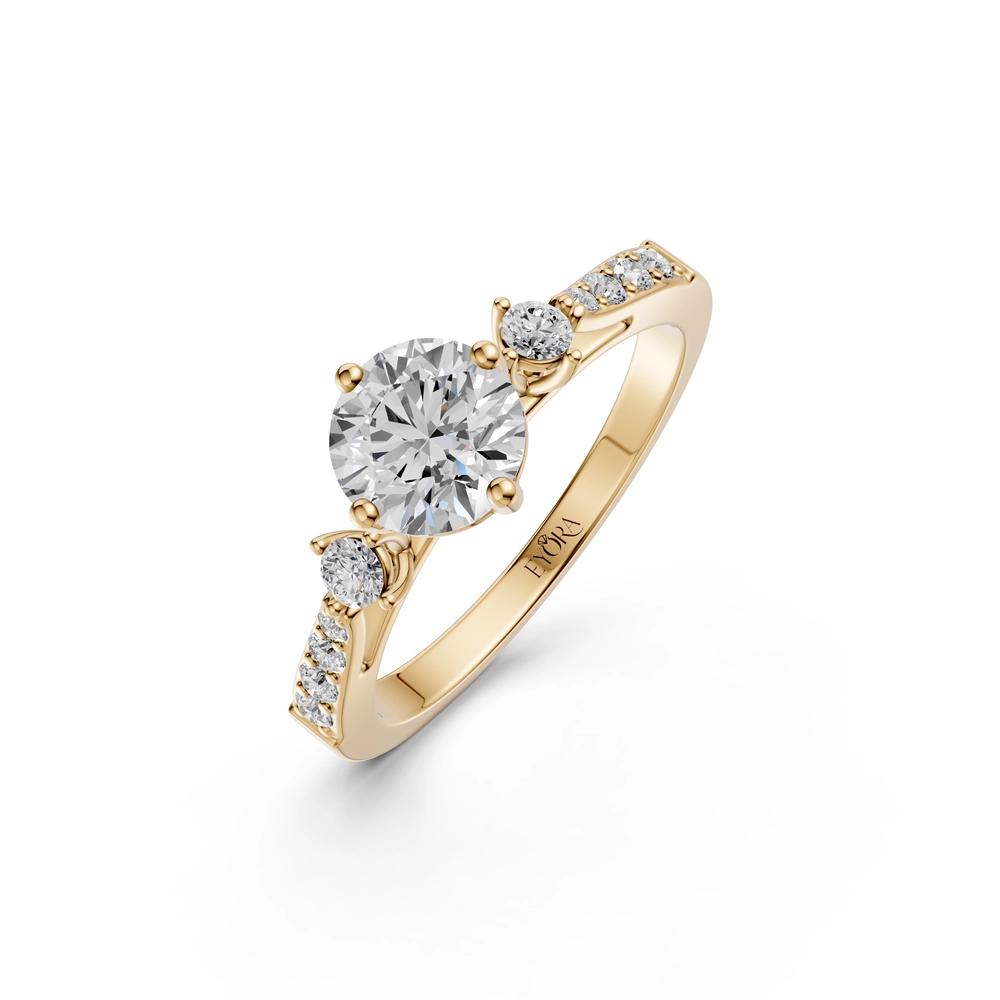 Product View 3