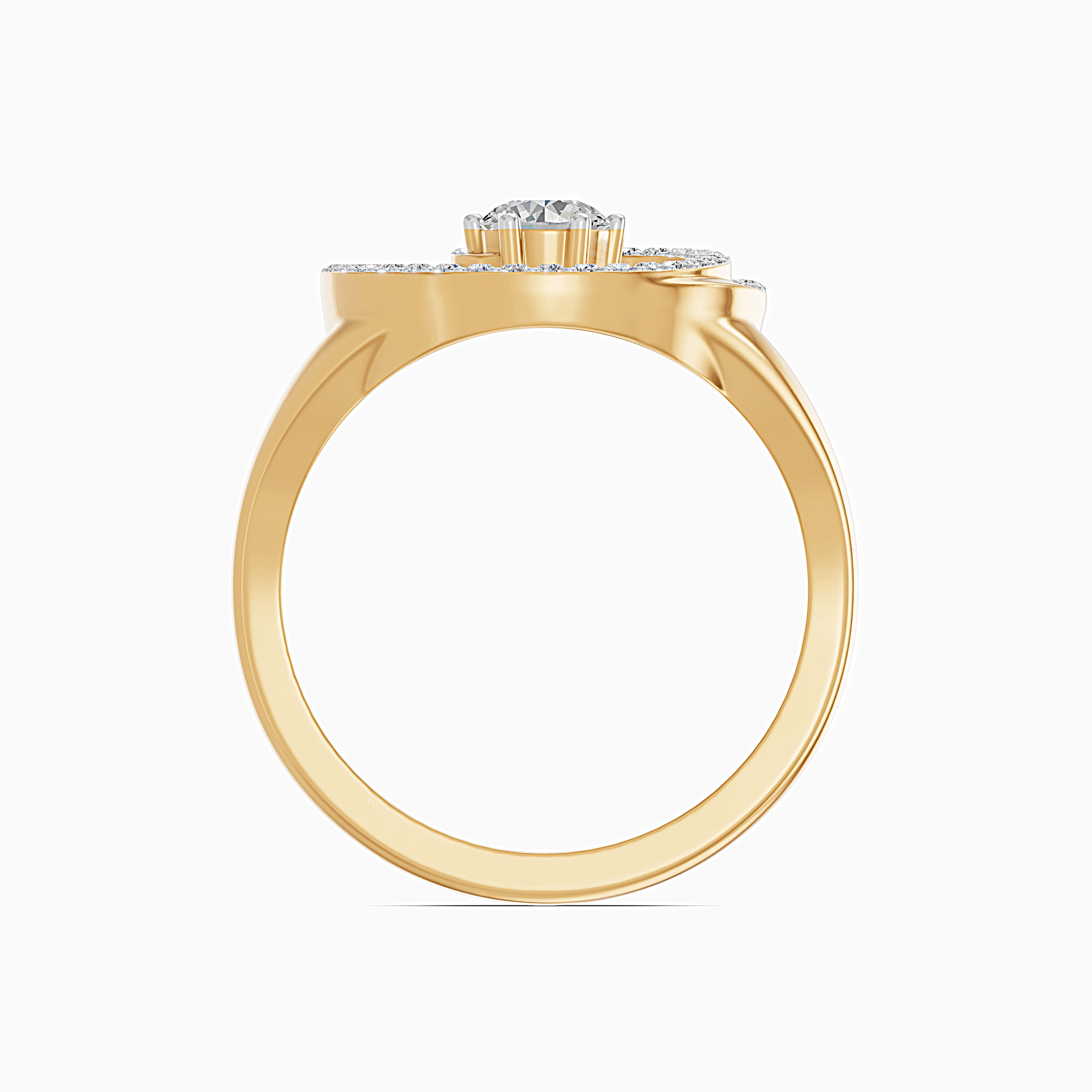 Product View 5