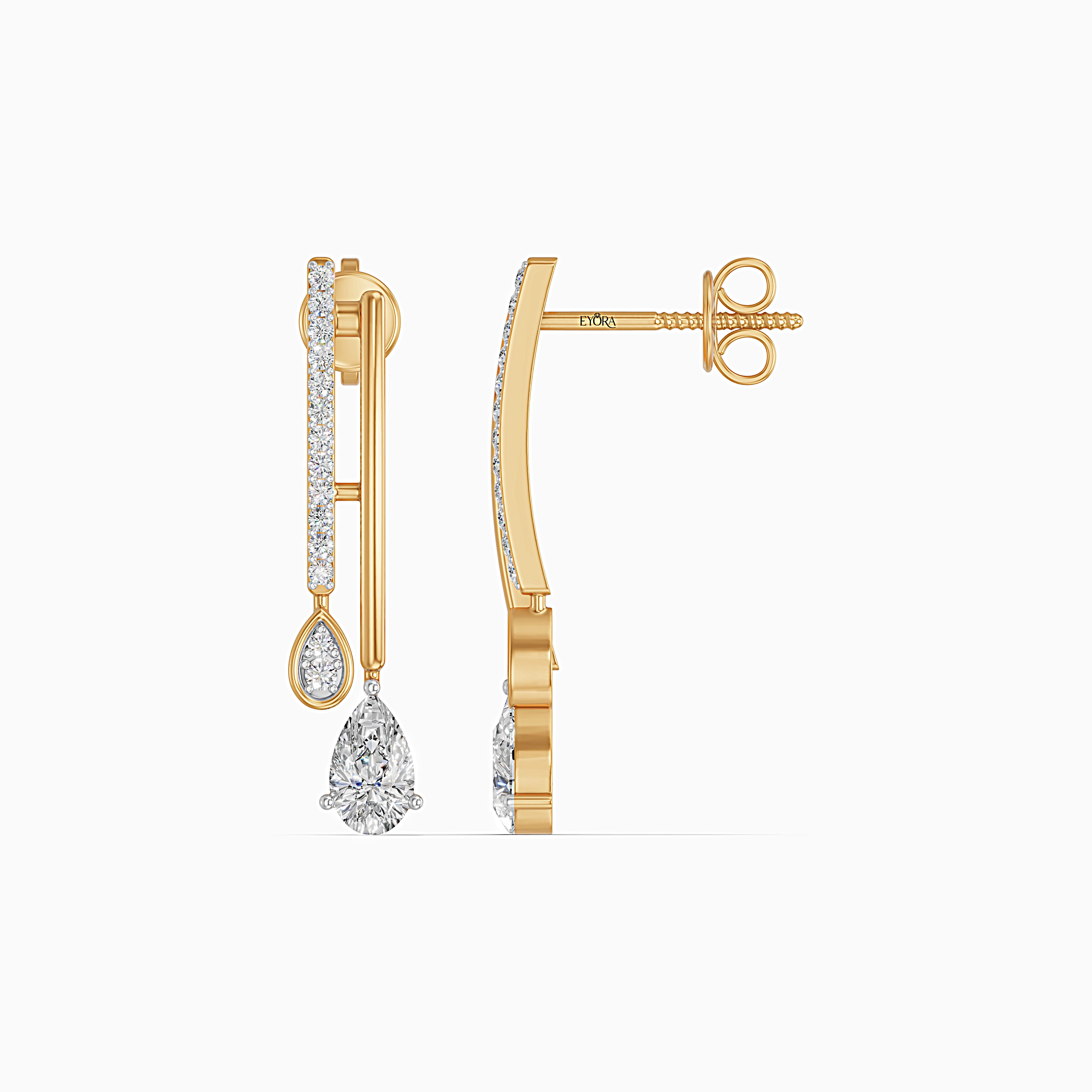 Product View 5