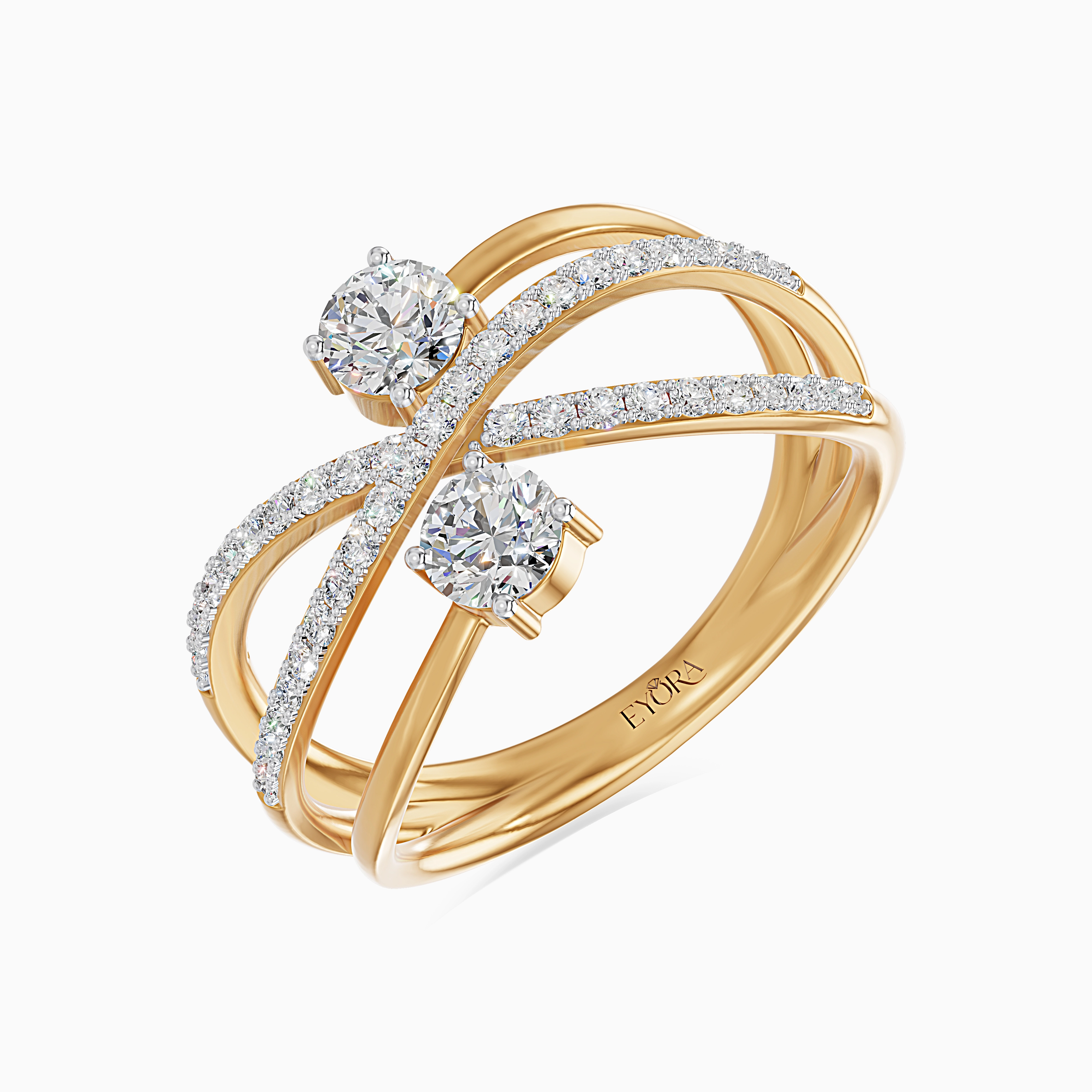 Product View 5
