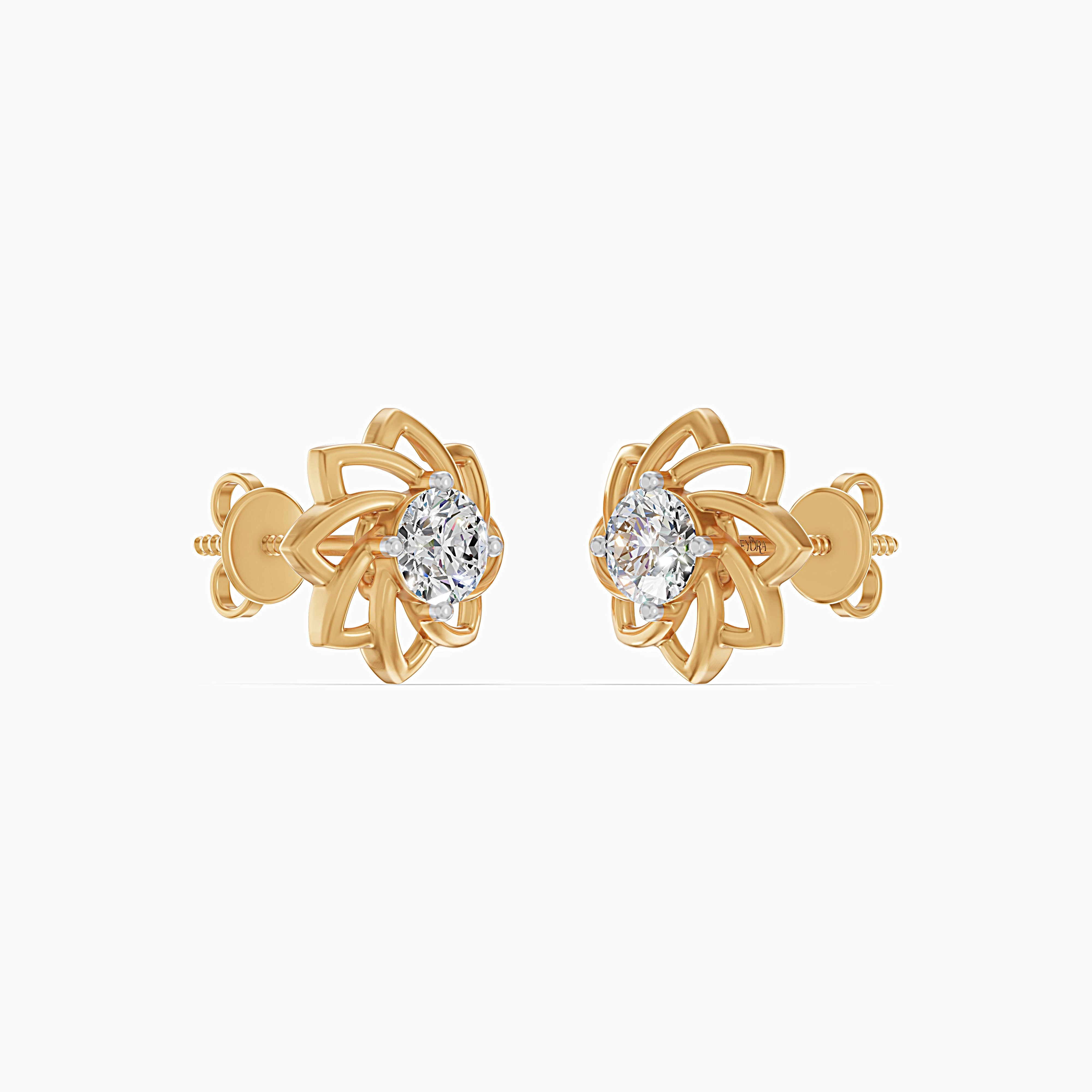 Product View 3