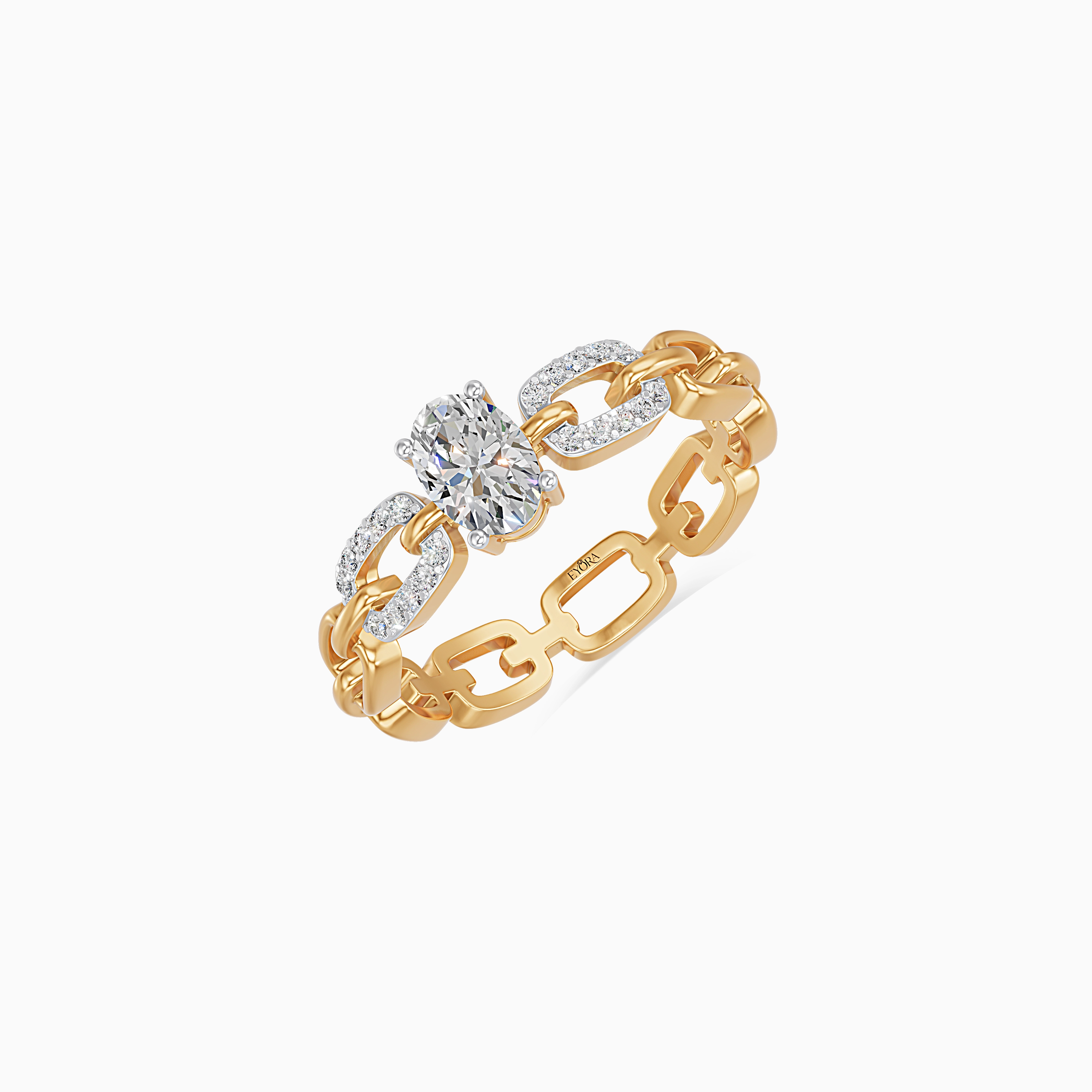 Product View 3
