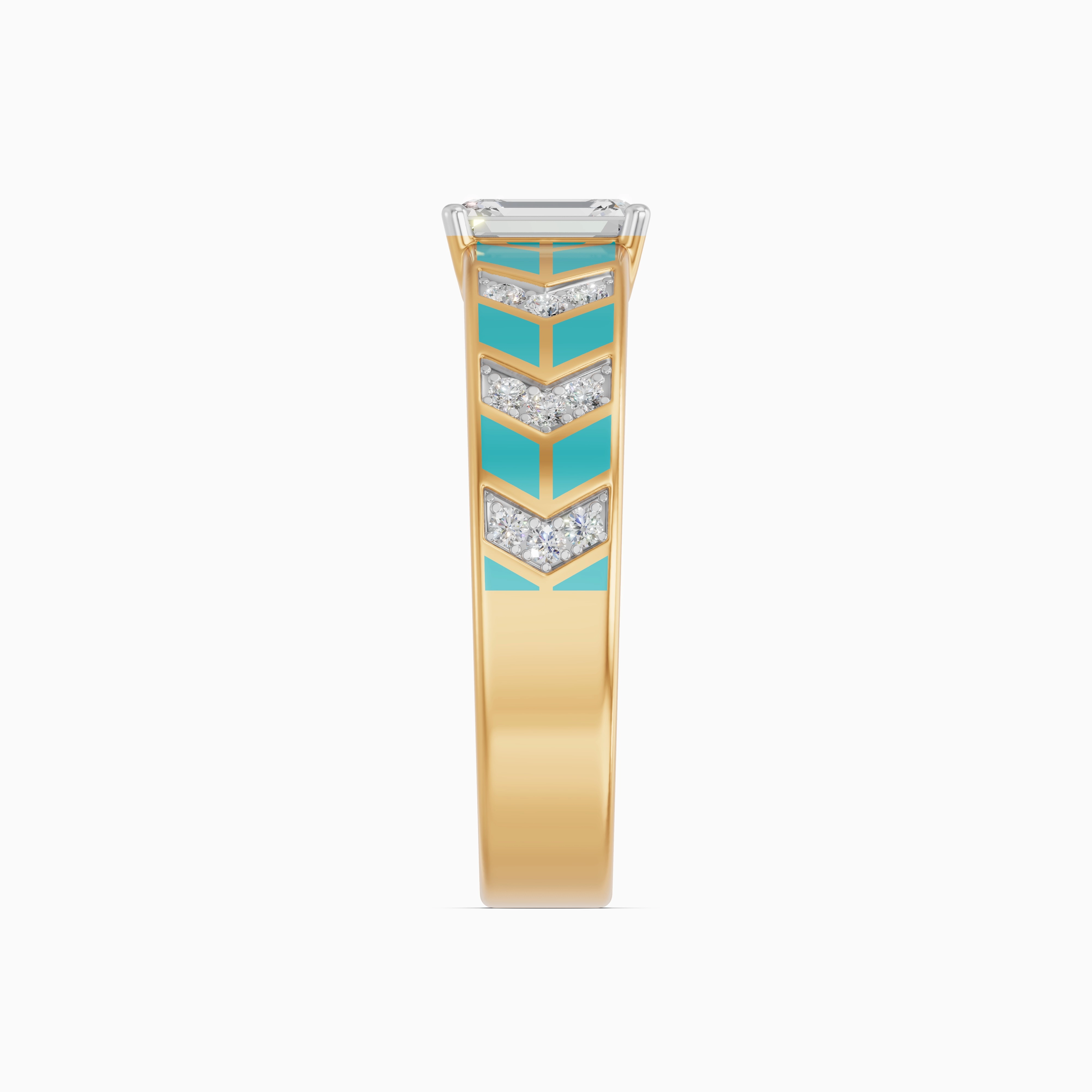Product View 3