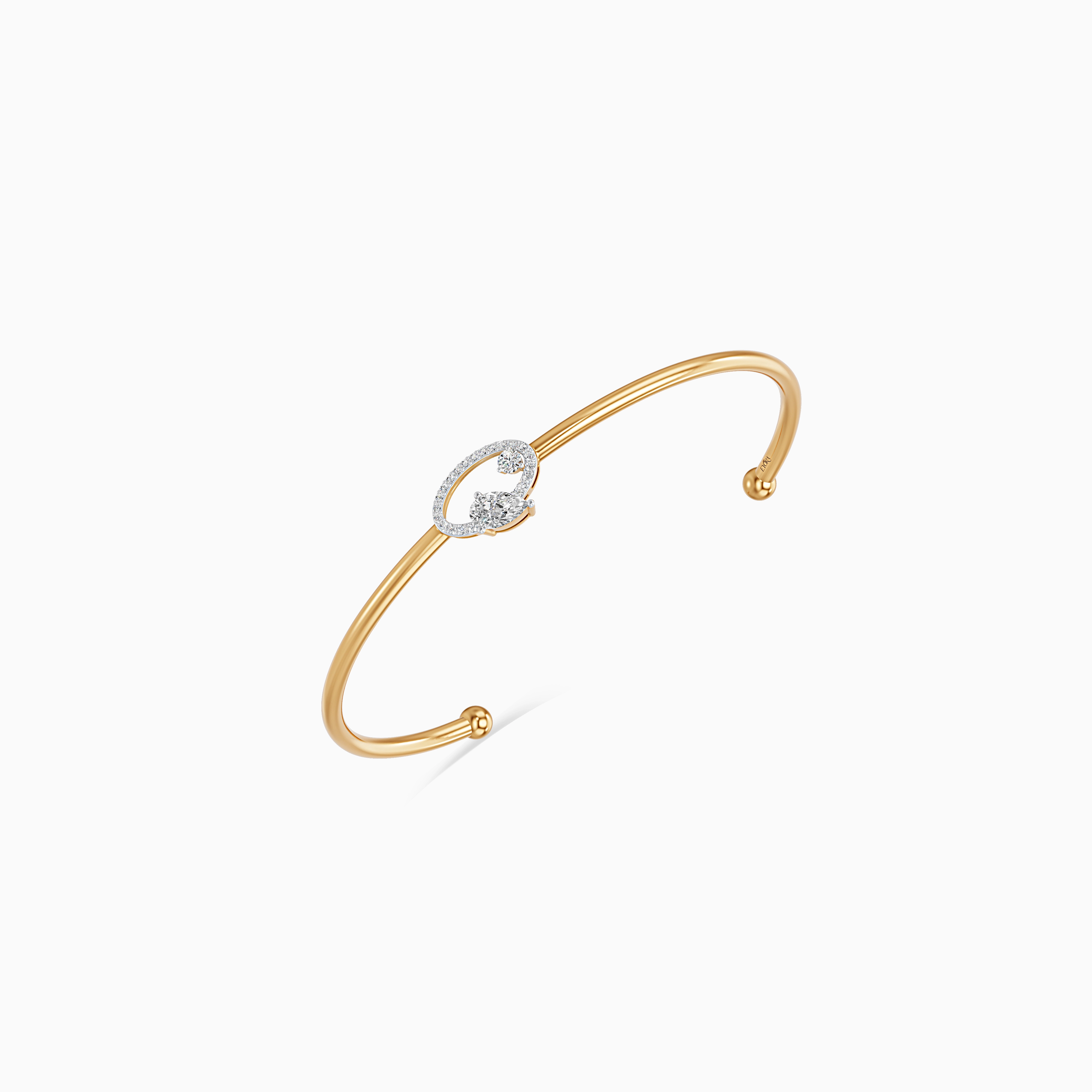 Product View 3