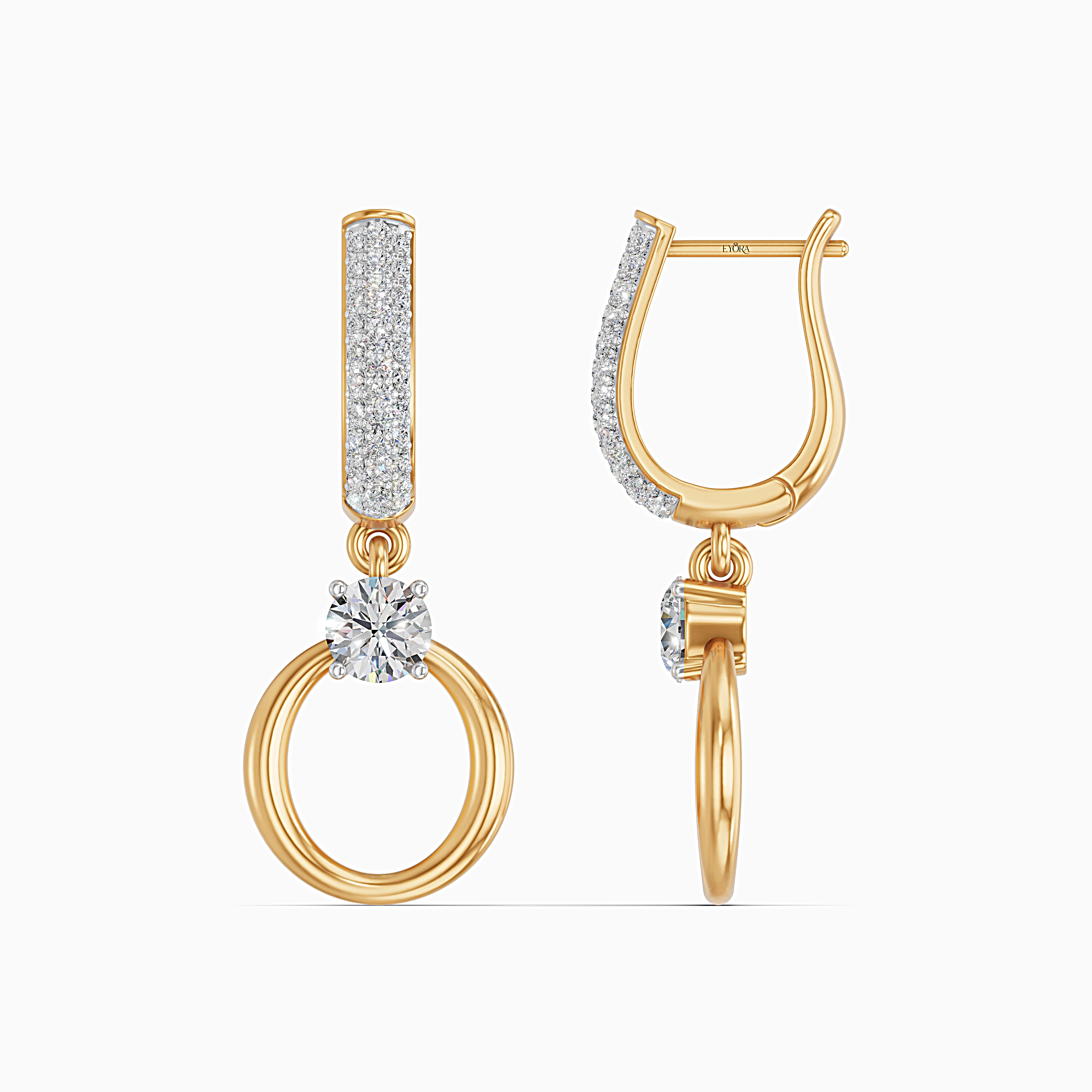 Product View 4
