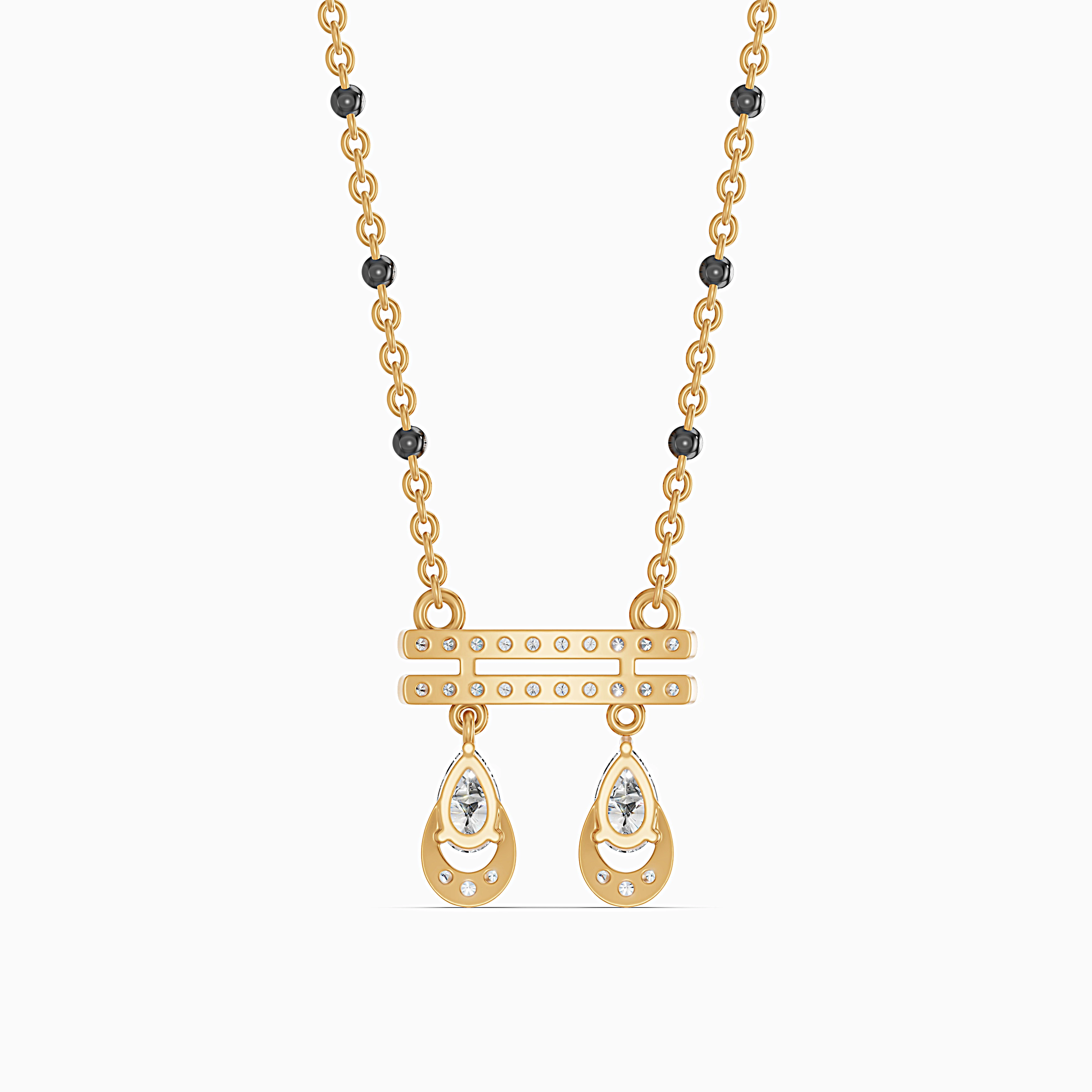 Product View 5