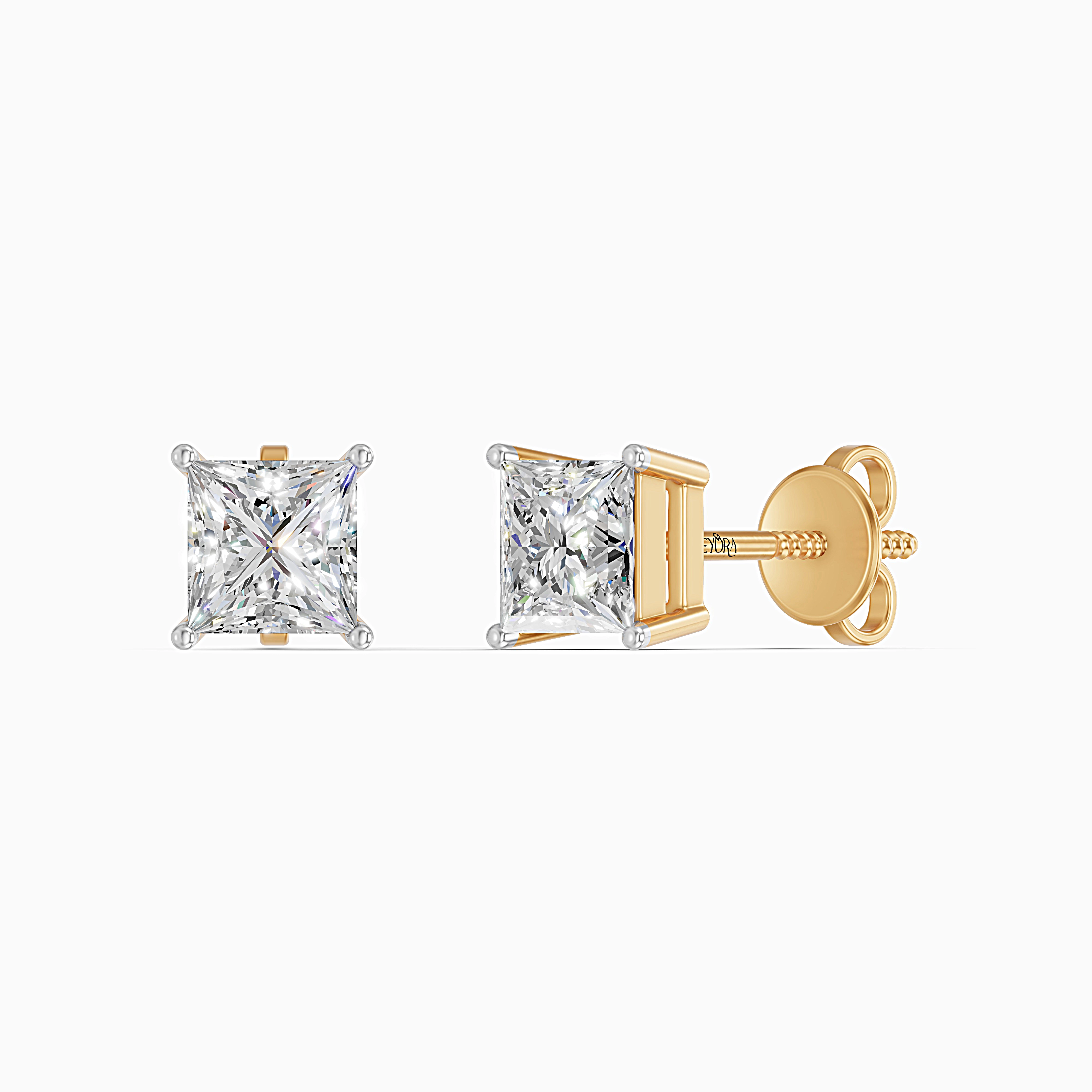 Product View 3