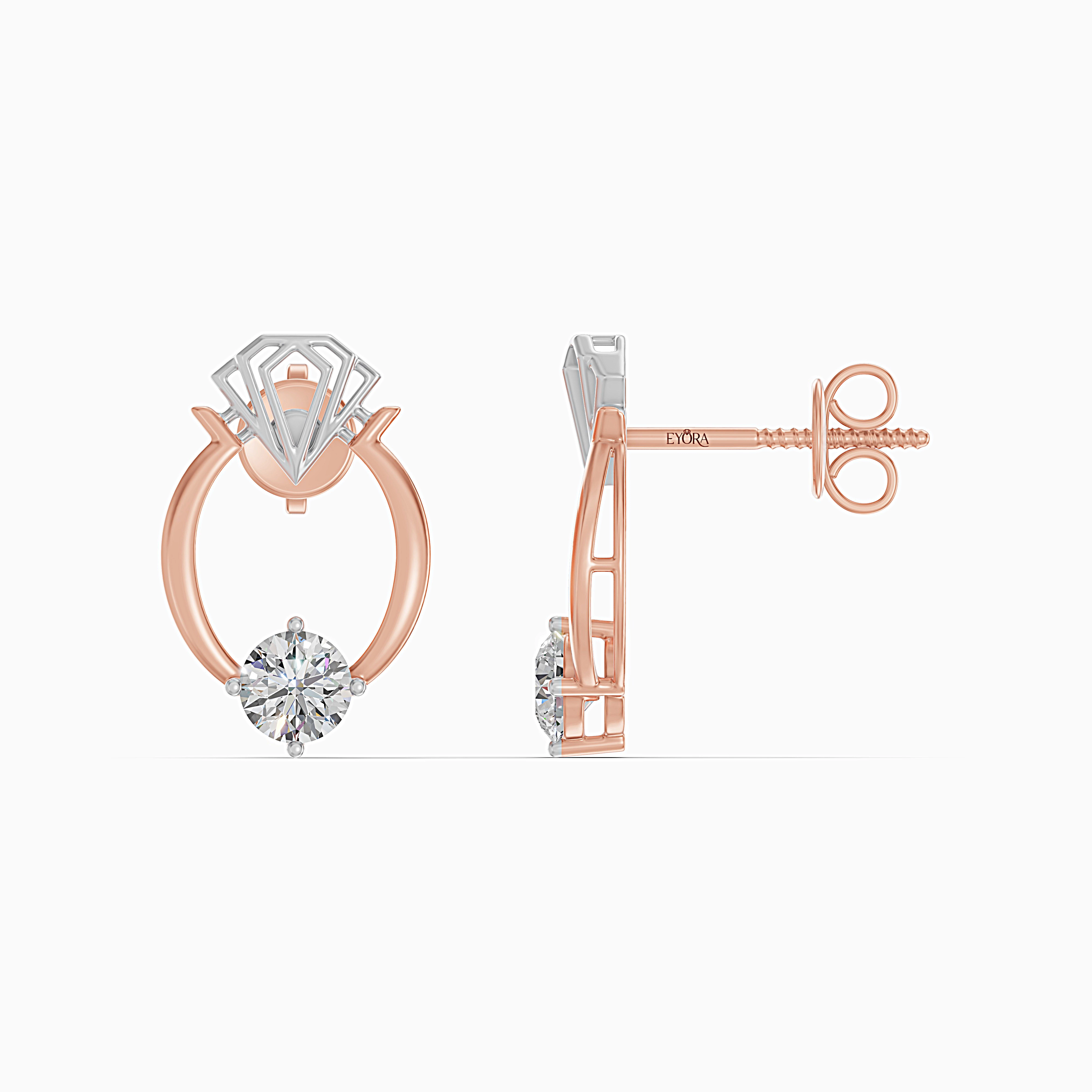 Product View 5