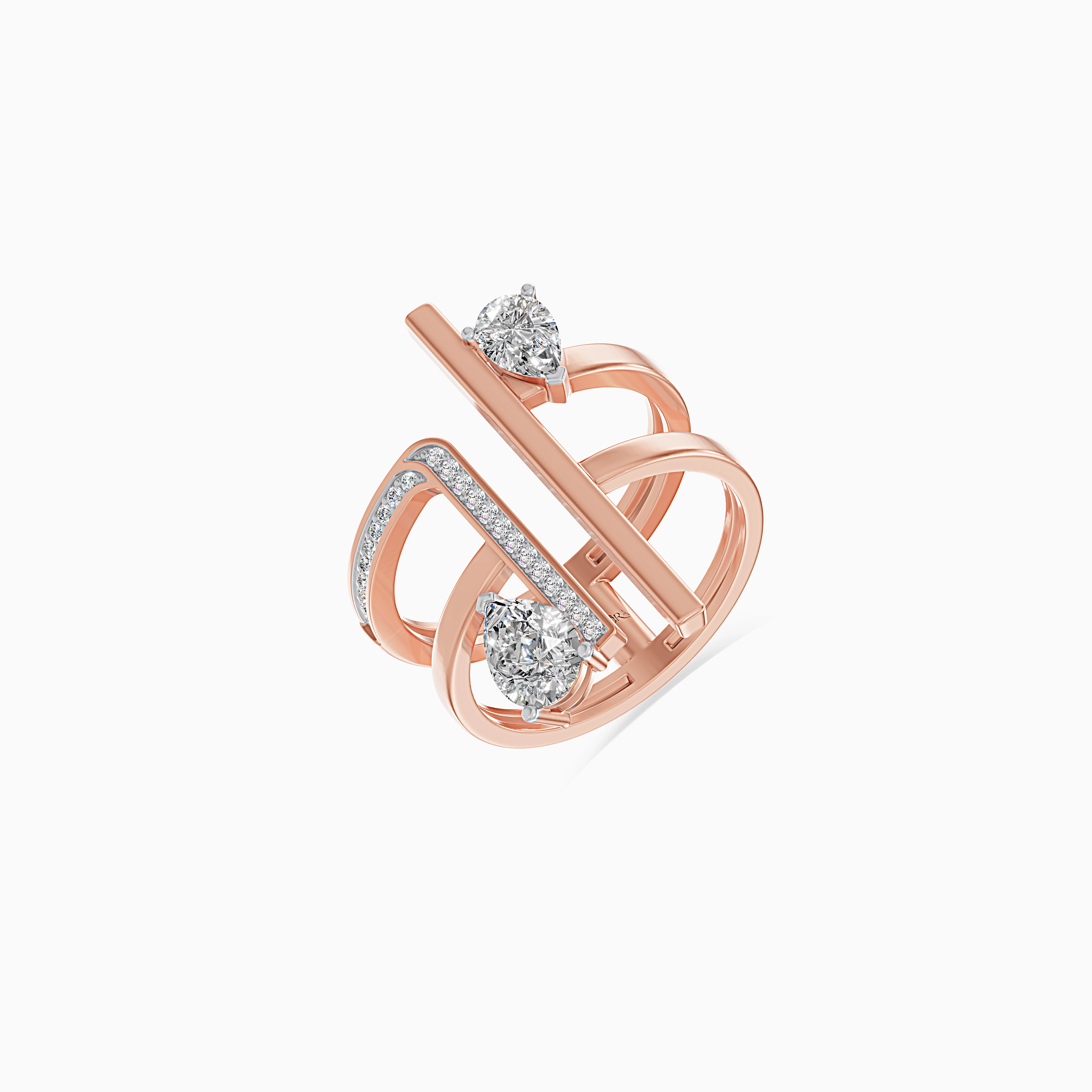 Product View 3