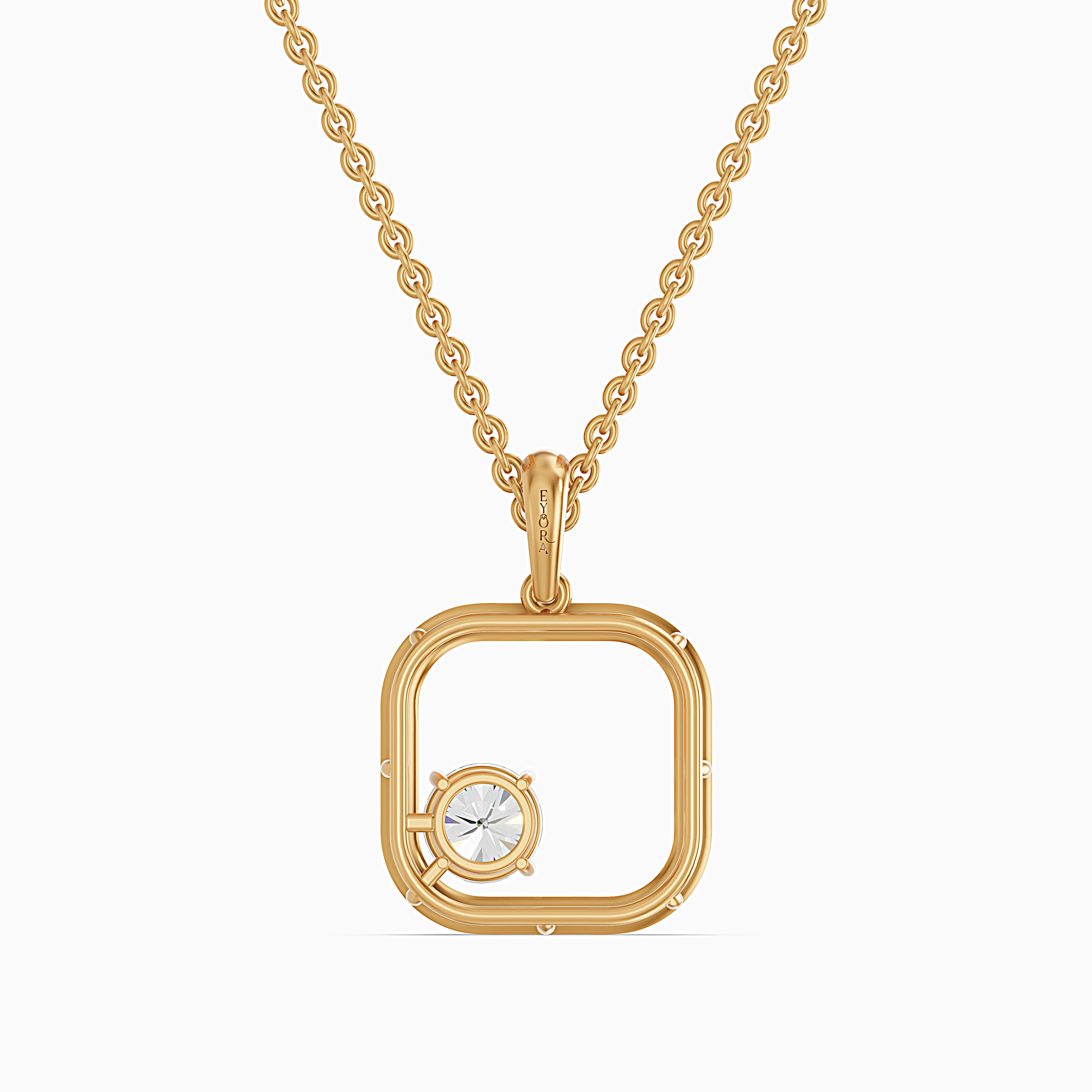 Product View 5