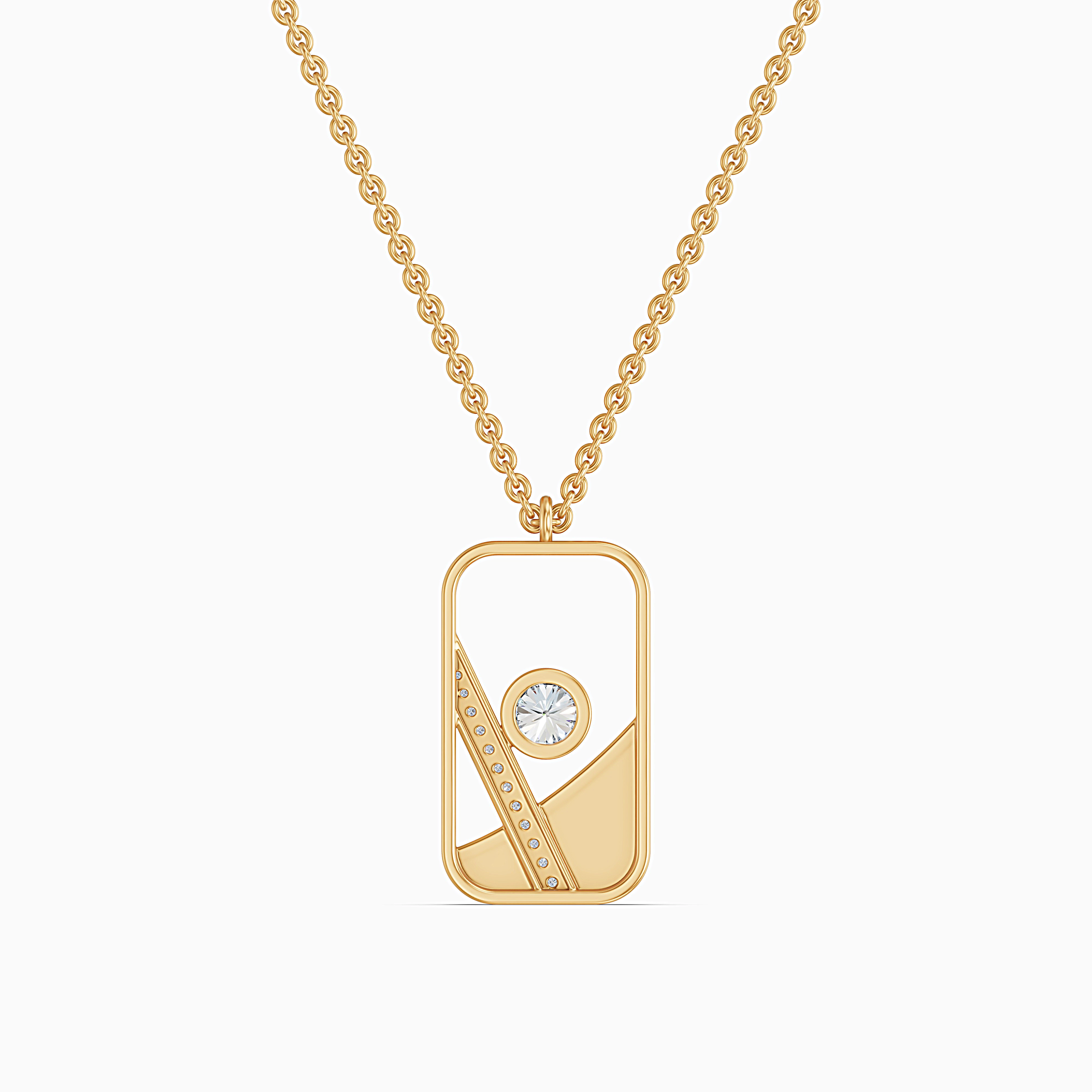 Product View 5