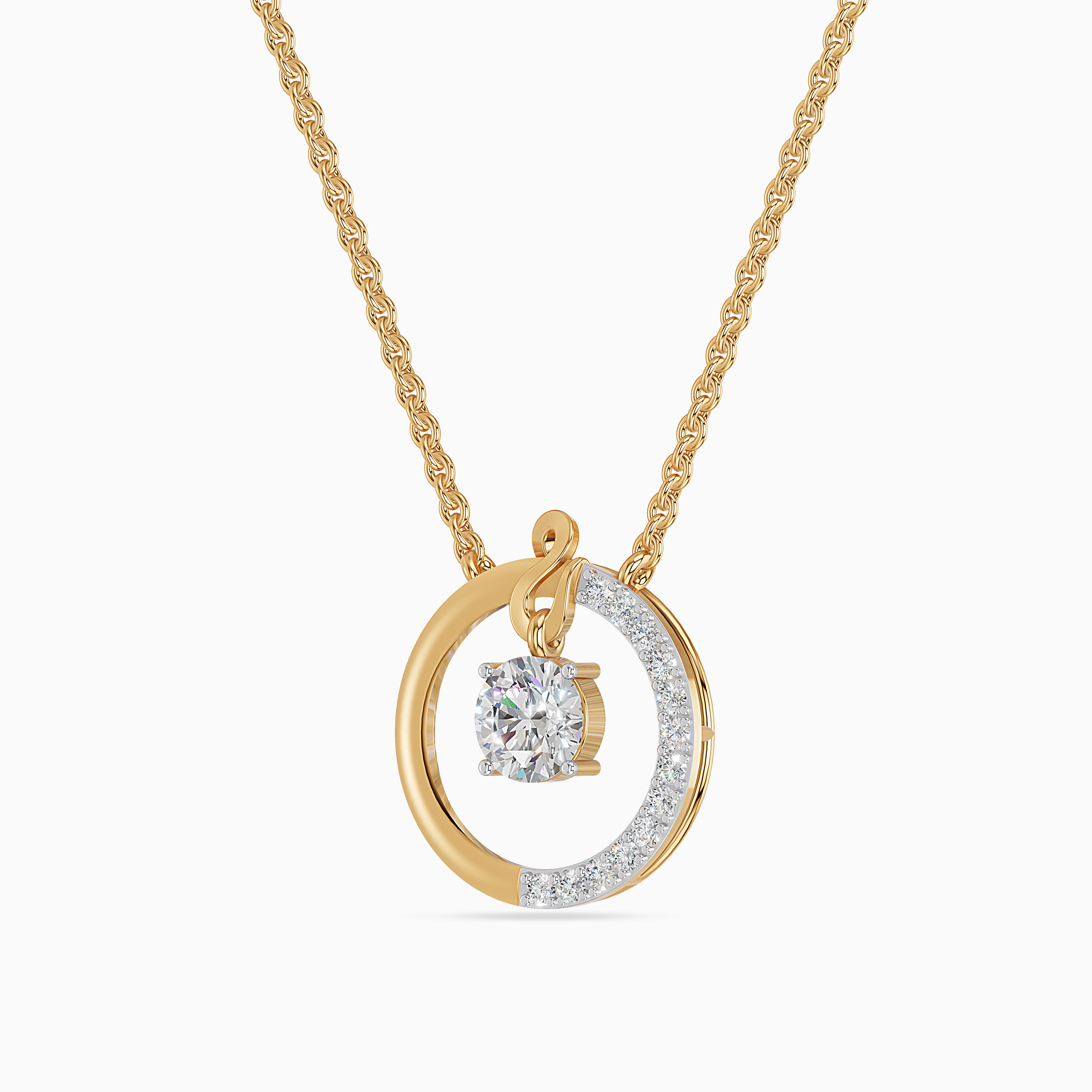 Product View 3