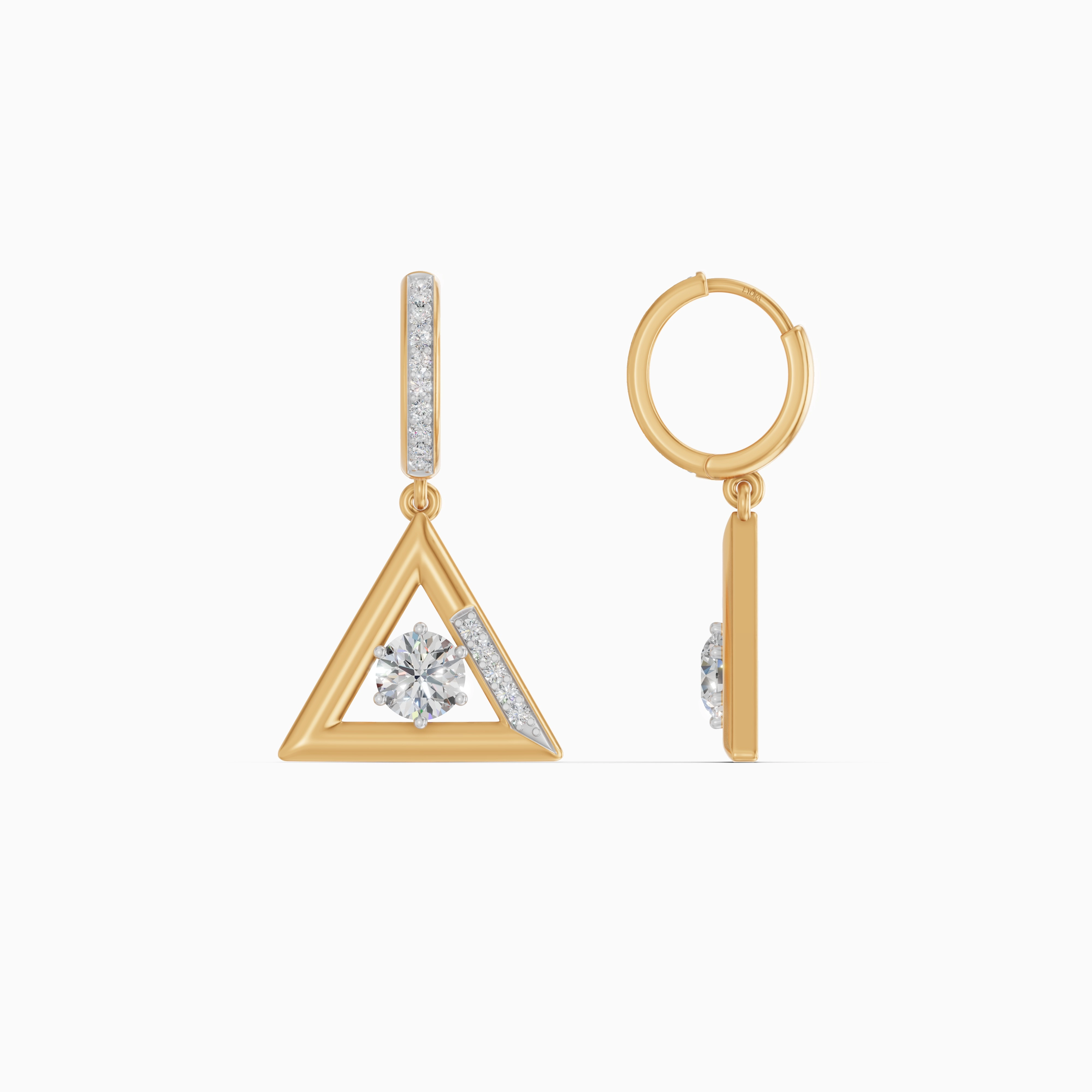 Product View 5