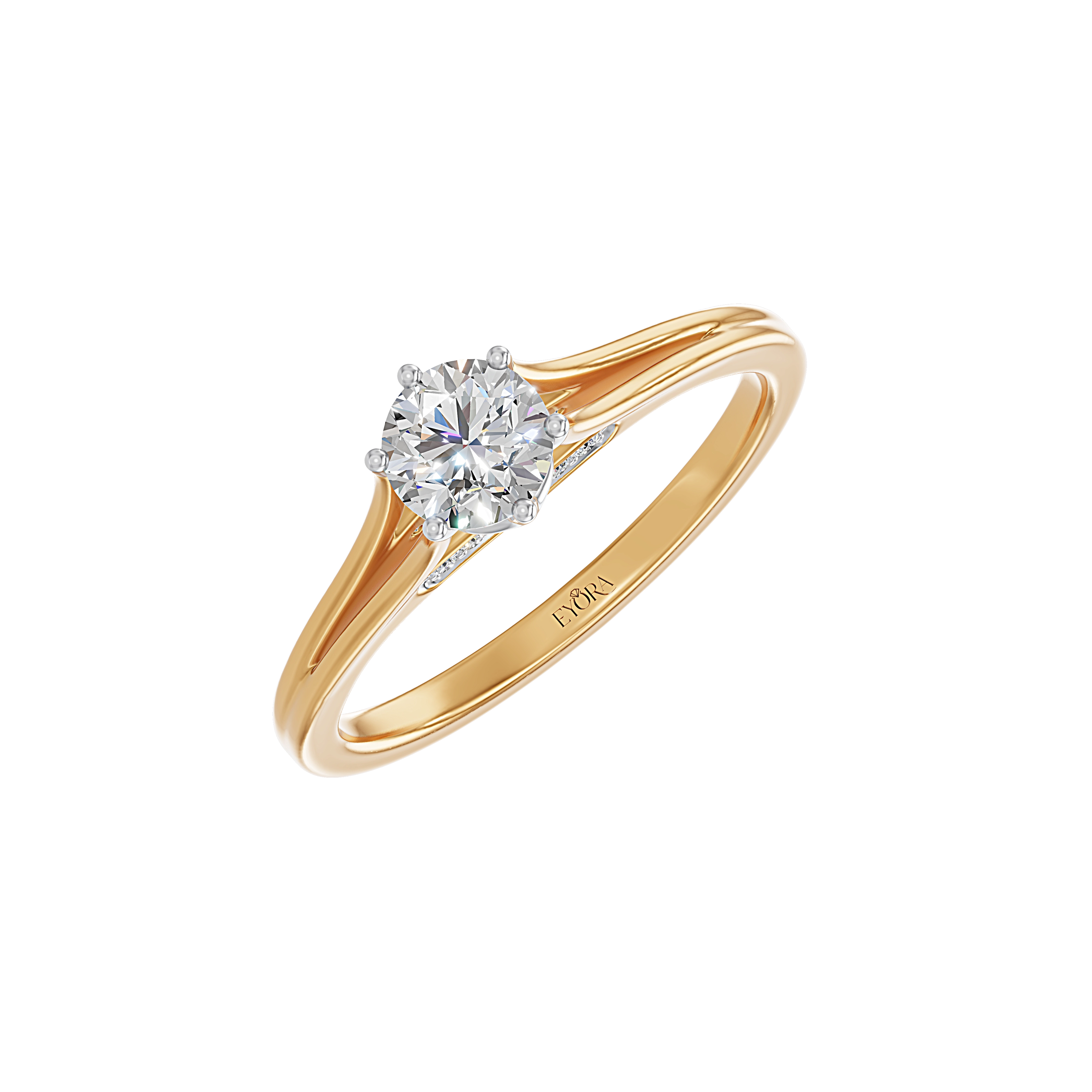 Product View 3