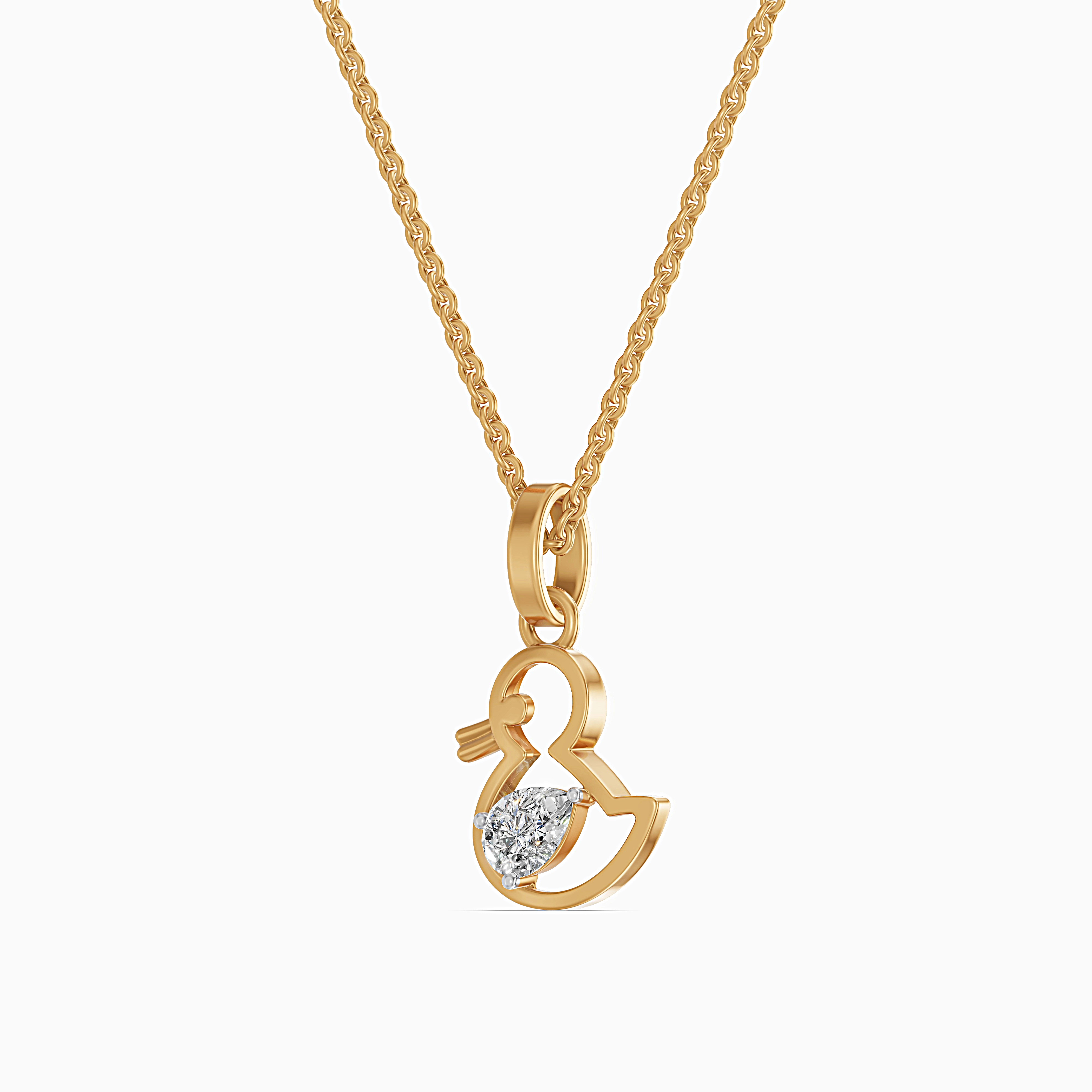 Product View 3