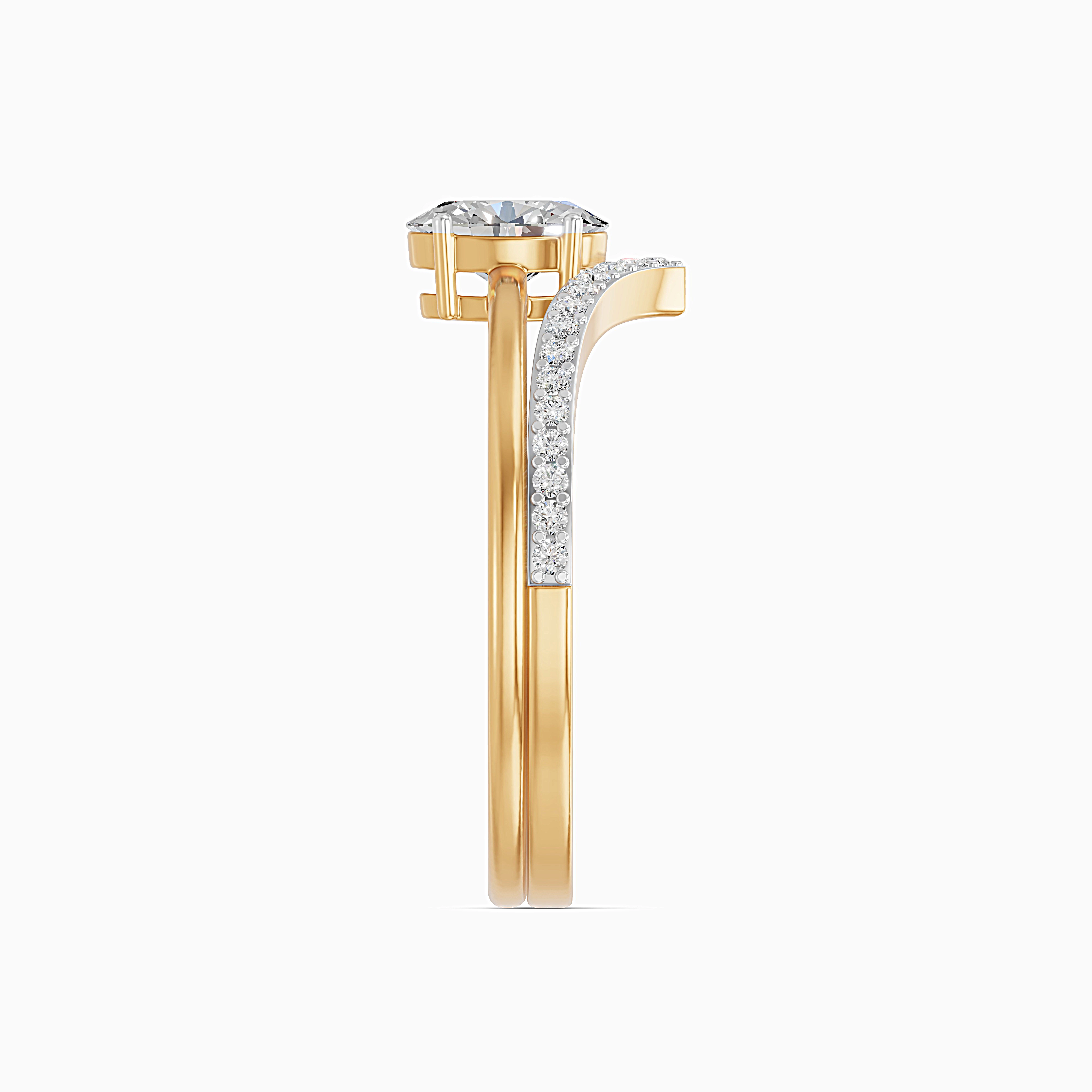 Product View 3