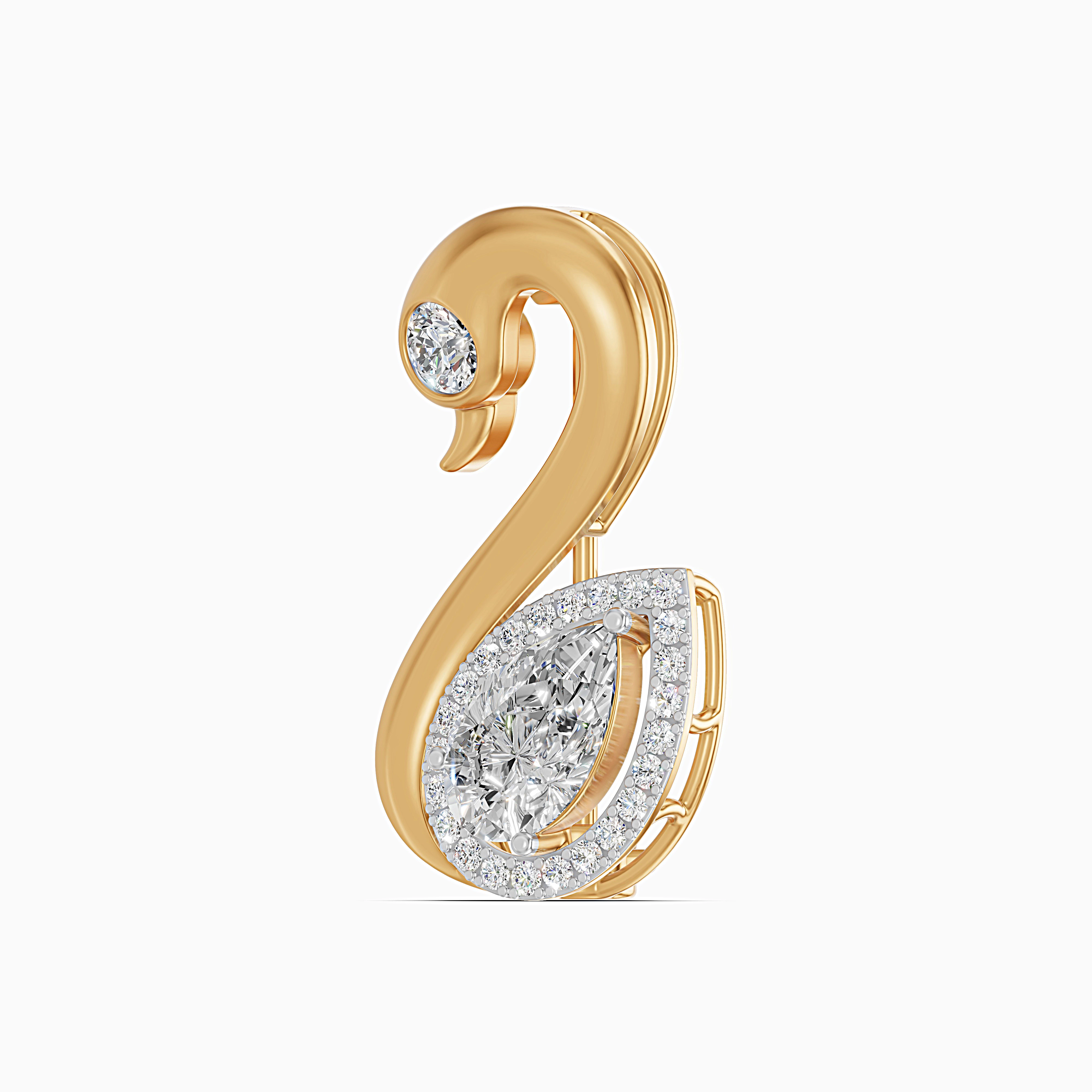 Product View 3
