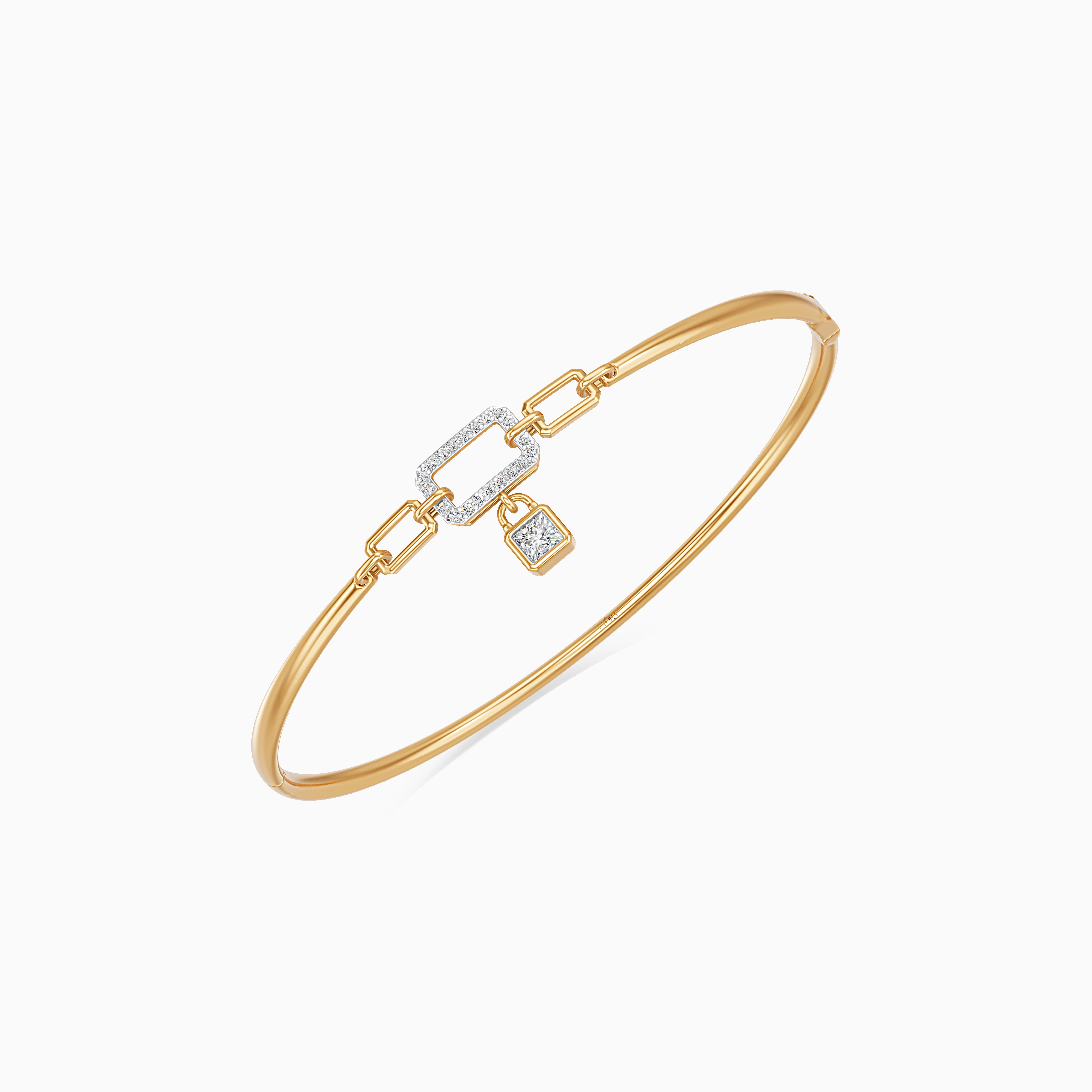 Product View 3