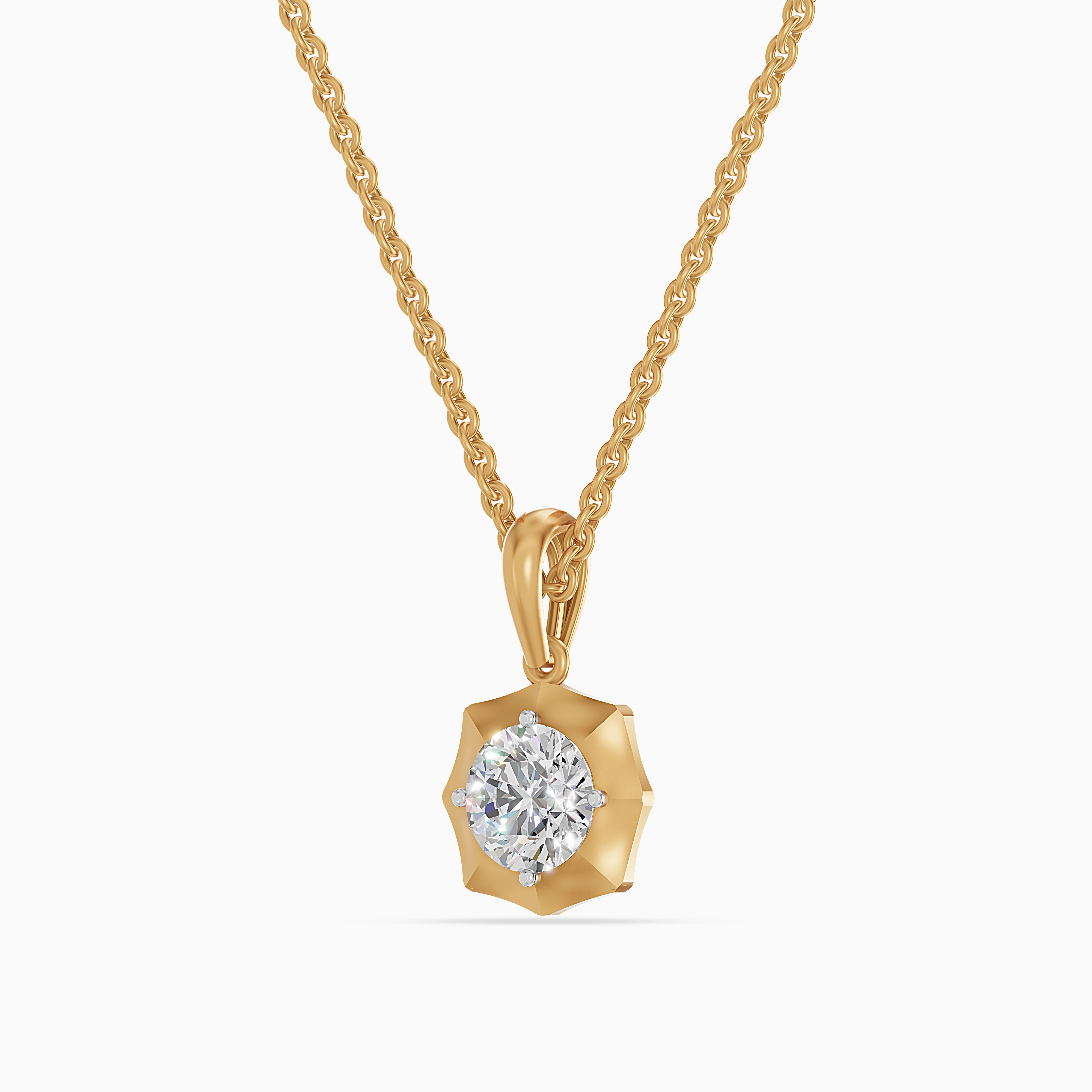 Product View 3