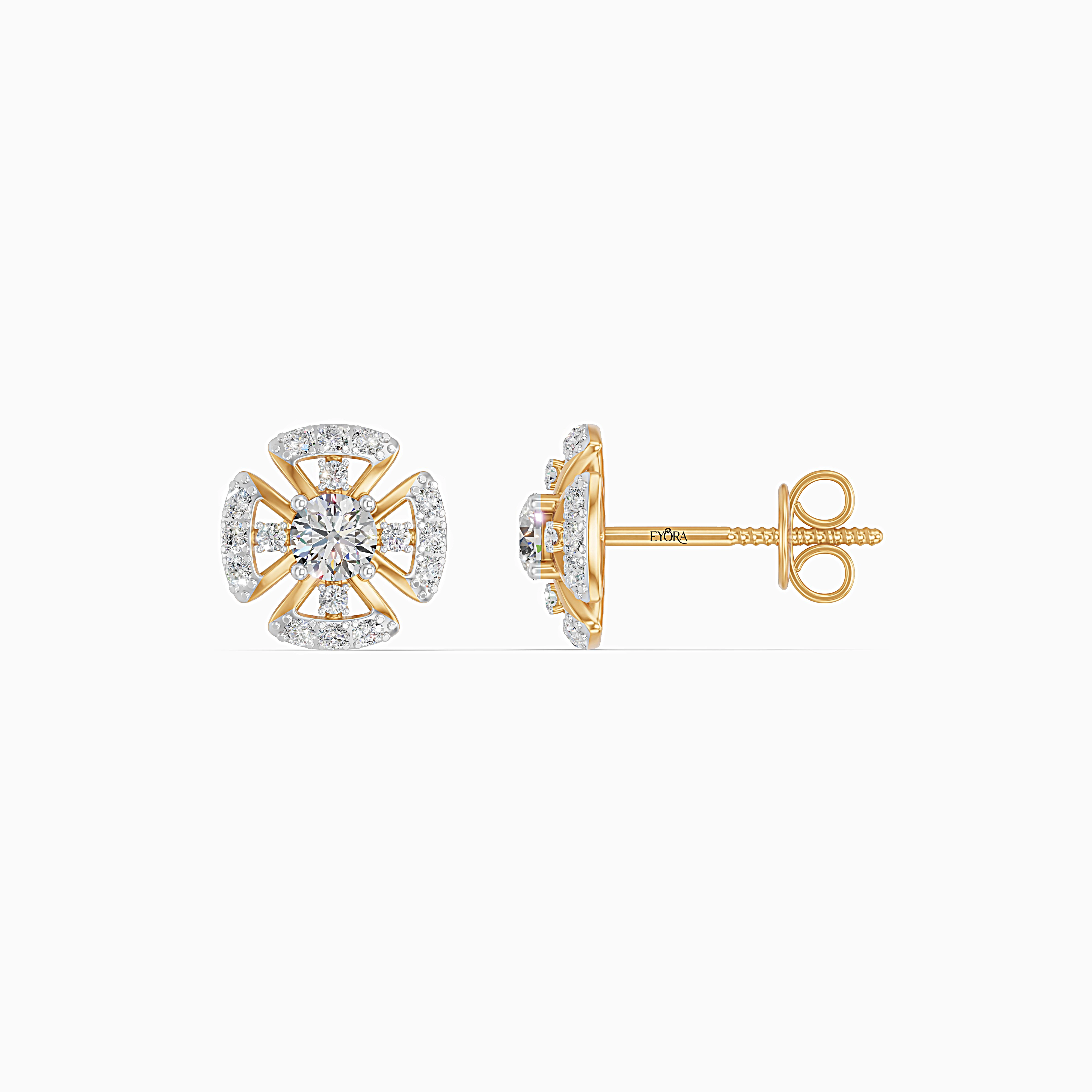 Product View 5